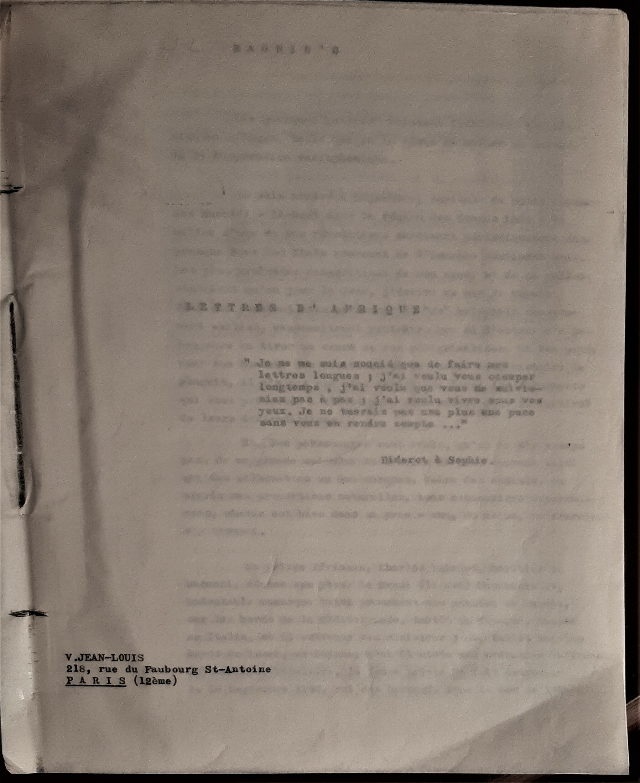 Lettres d'Afrique 13_00001-20230127_160932.jpg