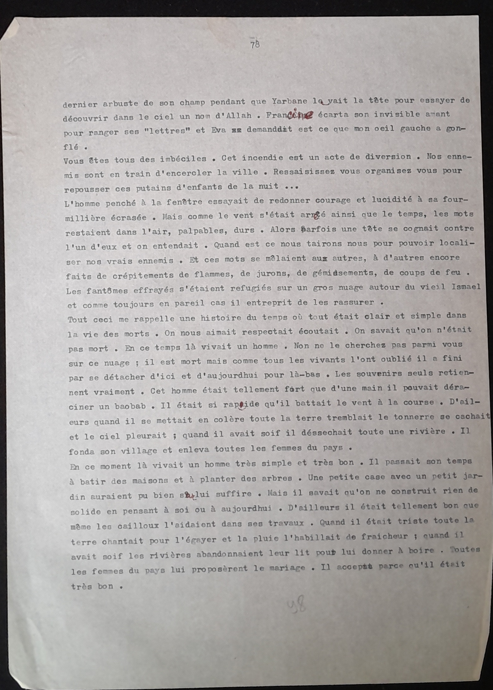 21.9.1 MélangeTap.Man.L'Albinos ?150.jpg 21.9.1 MélangeTap.Man.L'Albinos ?150.jpg