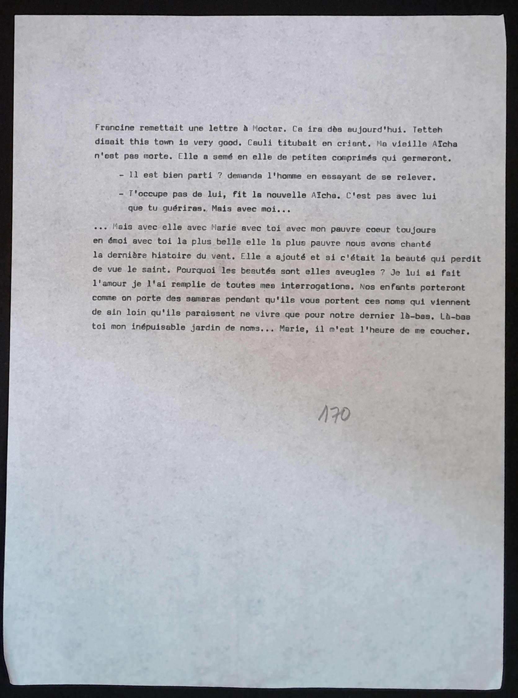 22.1 Africains(les) tapuscrit-170.jpg 22.1 Africains(les) tapuscrit-170.jpg