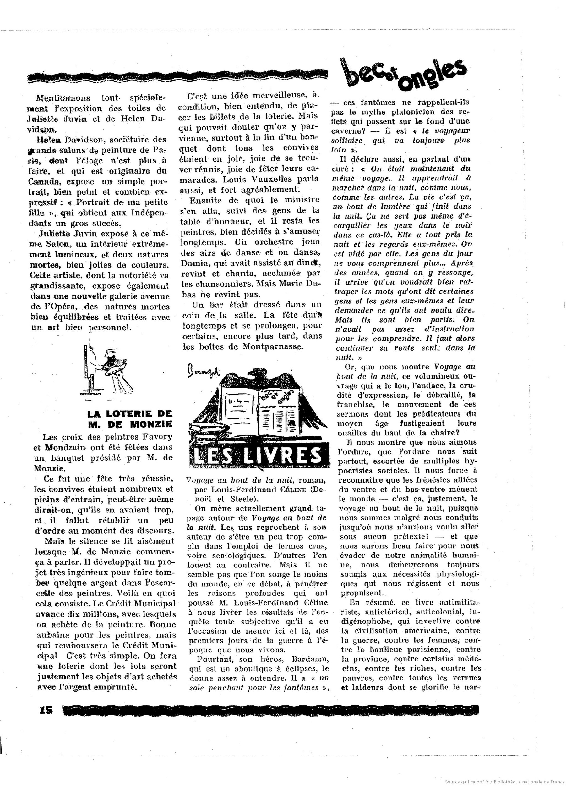 Bec_et_ongles___satirique_[...]_bpt6k5573813f_15.jpeg