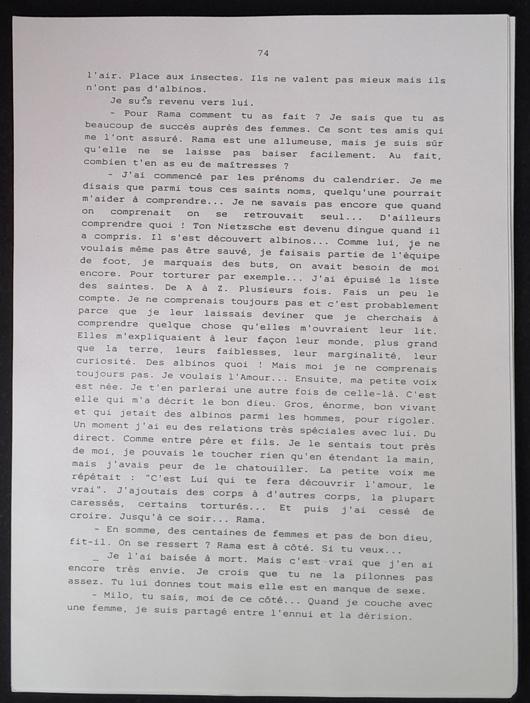 20.9 Me╠ümoired'UnePeau-74.jpg