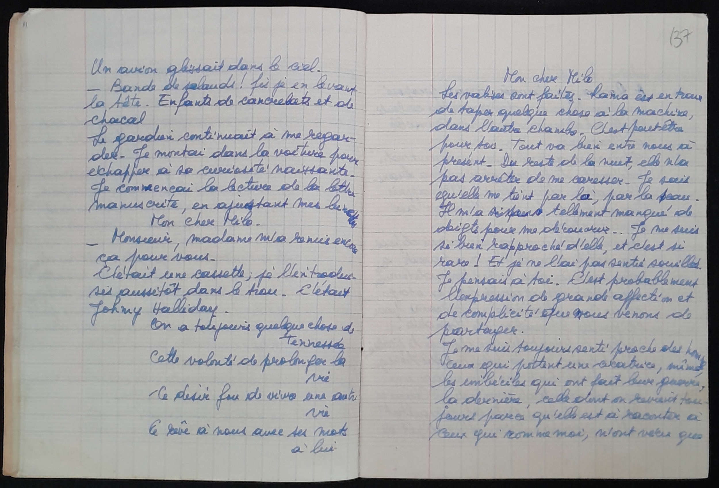 15.4.2 Cahiers colle╠üs142.jpg