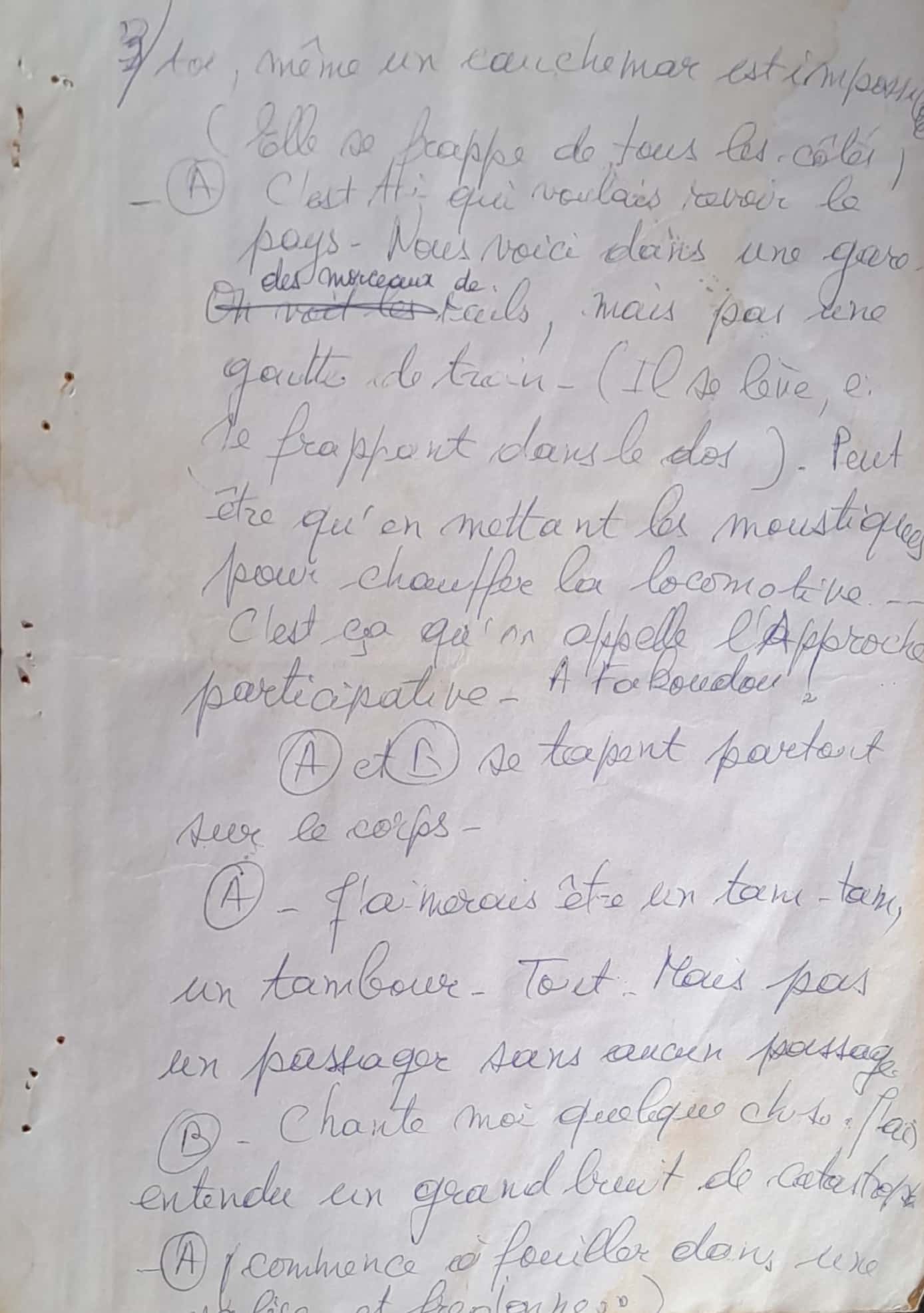 6.1.5 Plan de la nouvelle pièce-3.jpg