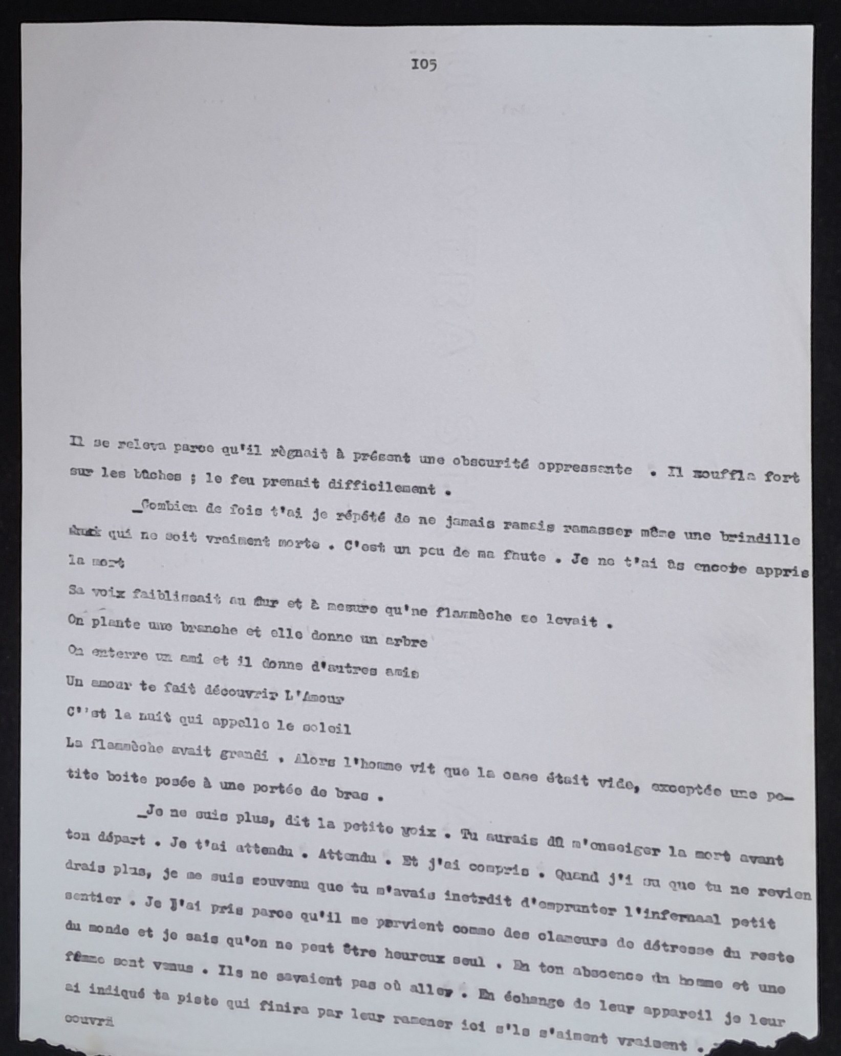 20.4 Jardinierdel'enfer (Le)-105.jpg 20.4 Jardinierdel'enfer (Le)-105.jpg