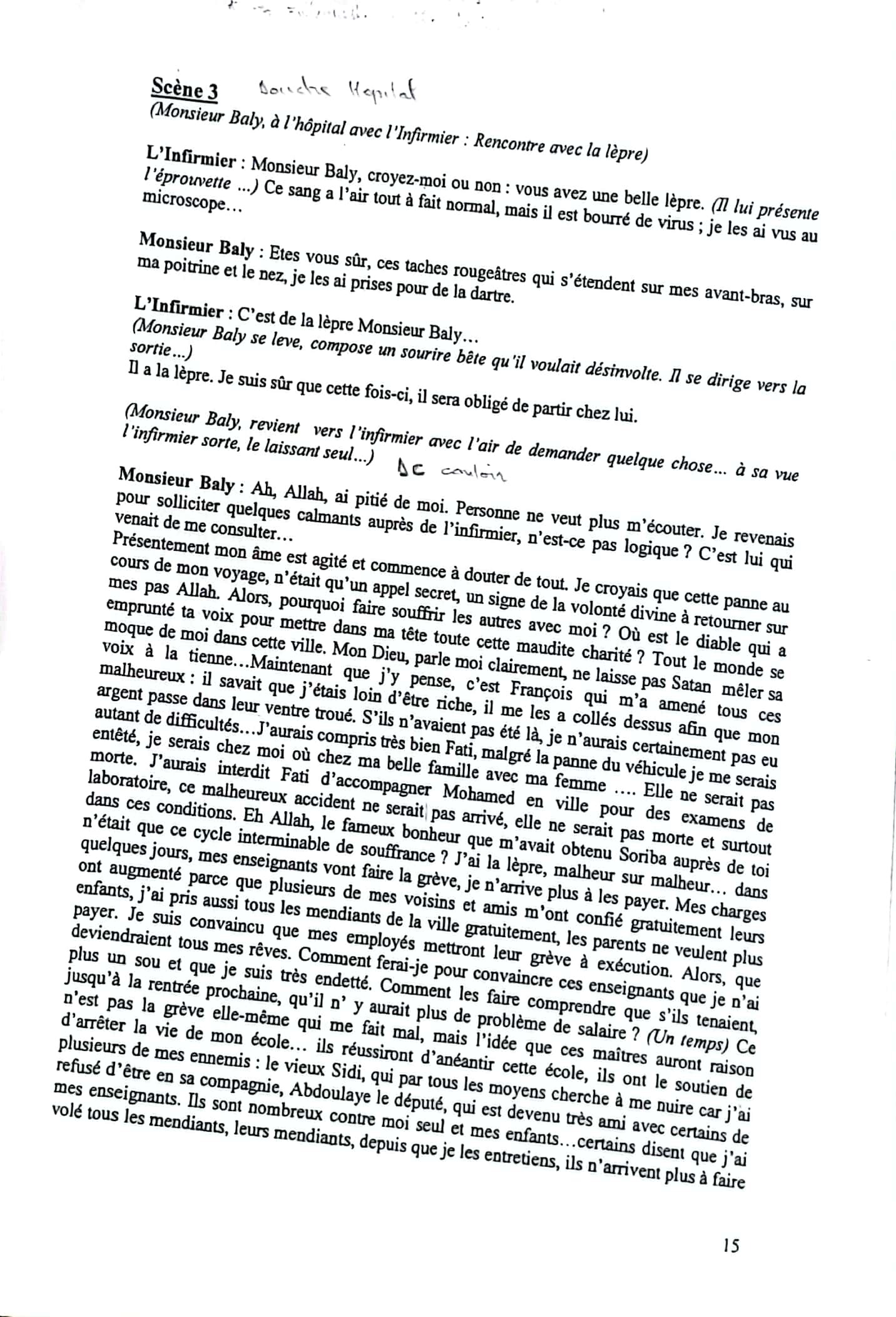 3.8 Saint Monsieur Baly, Adapt-15.jpg 3.8 Saint Monsieur Baly, Adapt-15.jpg