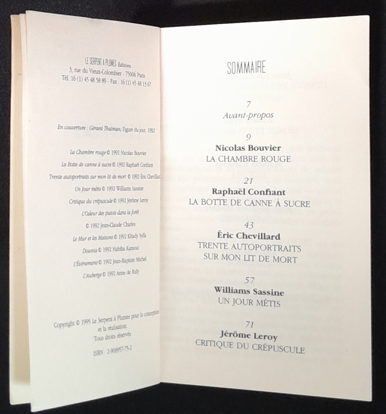 22.4.5 SerpentàPlumesN°17-3.jpg 22.4.5 SerpentàPlumesN°17-3.jpg