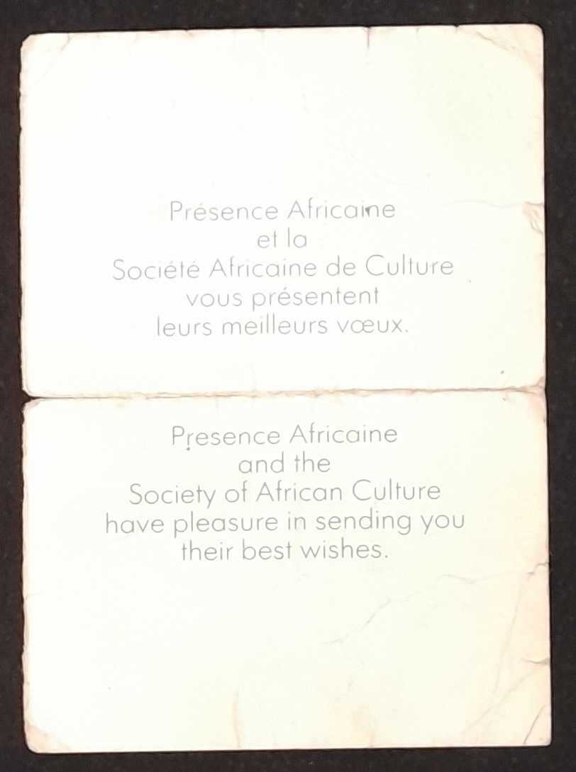 15.9 NotesDiverses Adresses-10.jpg