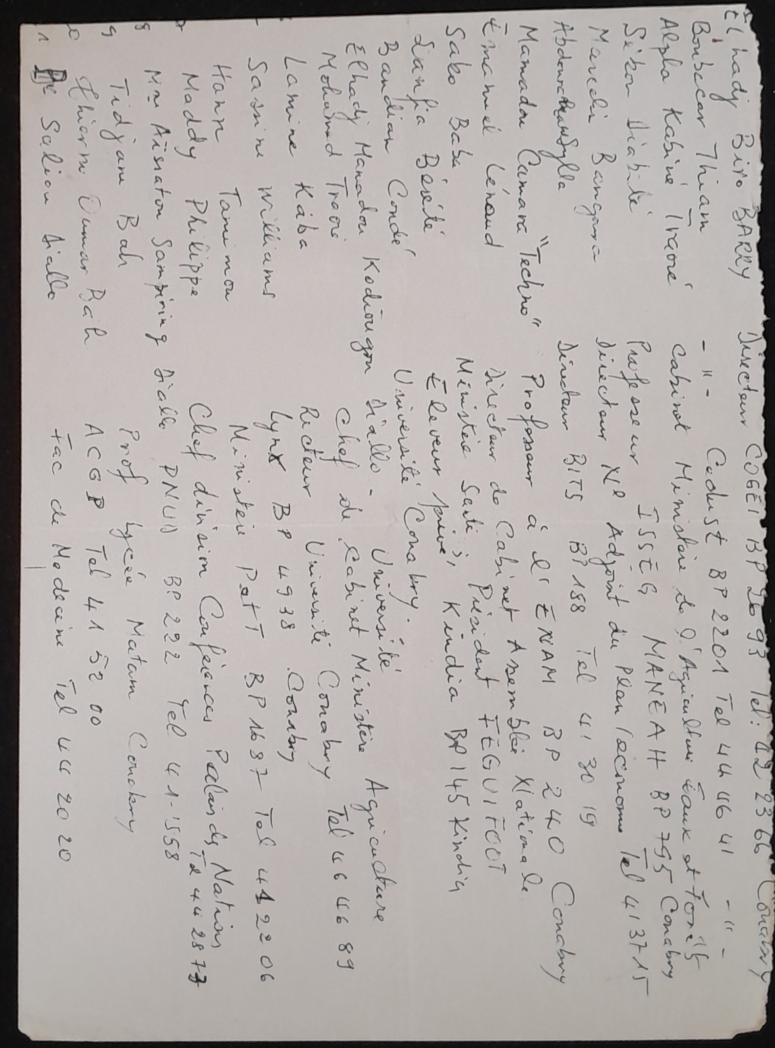 15.9 NotesDiverses Adresses-29.jpg