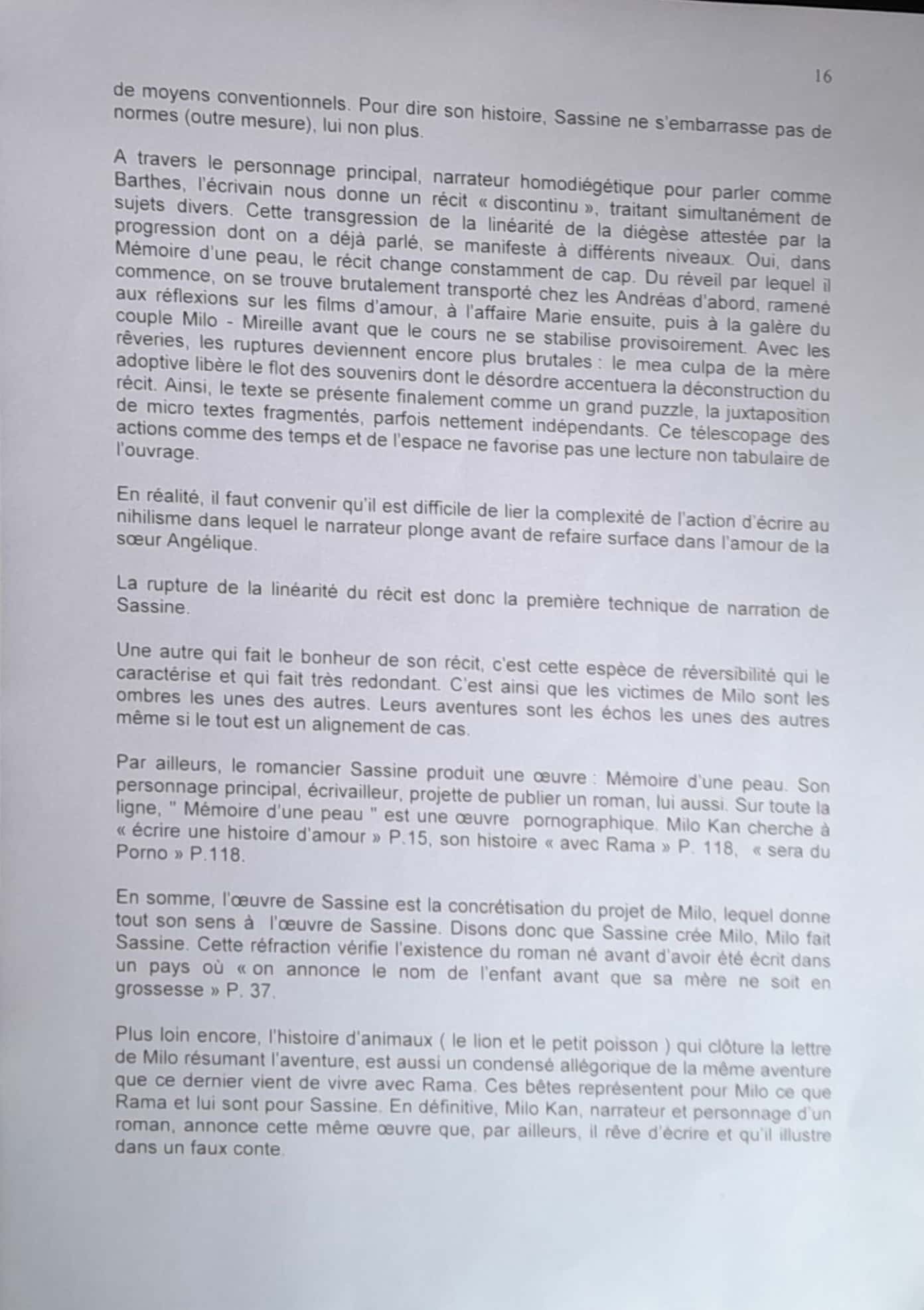 3.3 Écriture bien tissée d'un écrit-vain mé-tissé-16.jpg