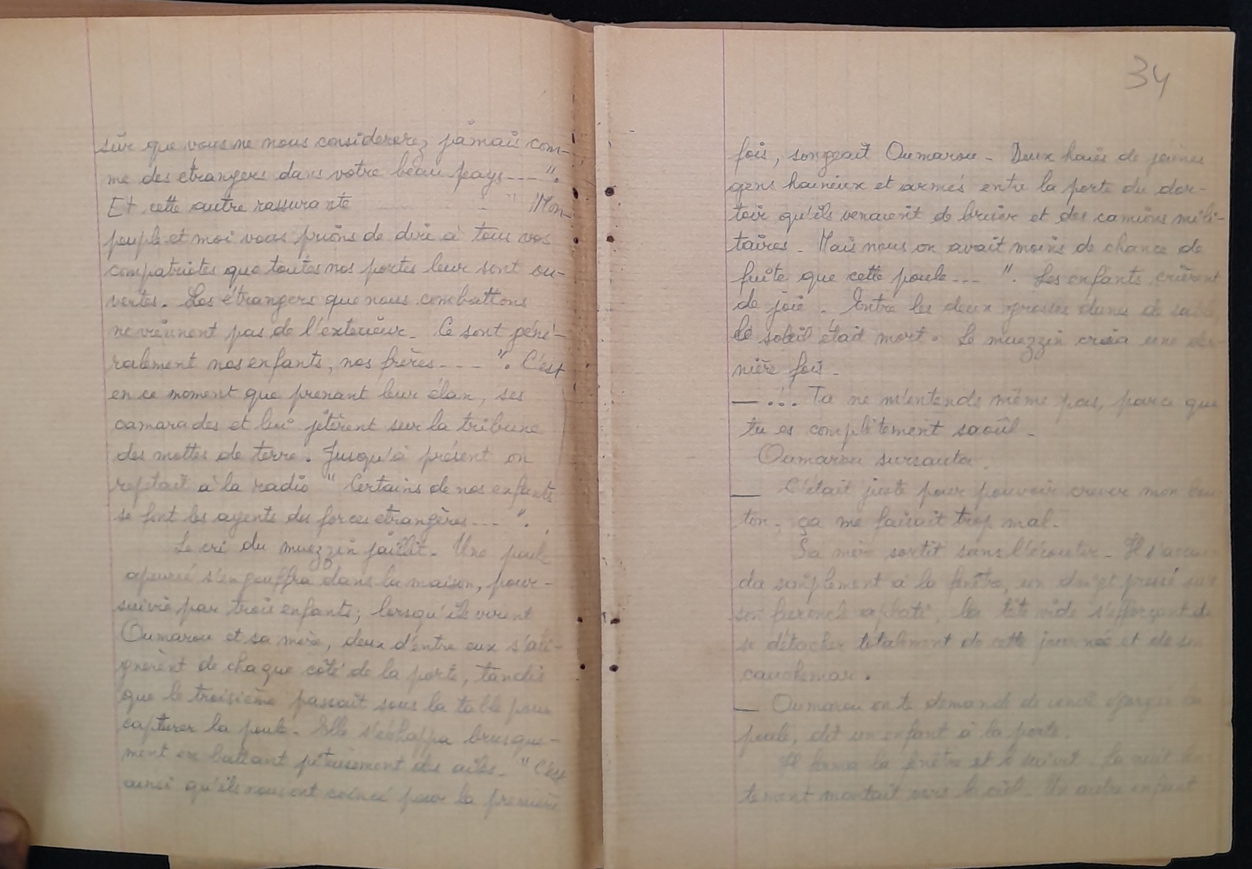 15.5.5 CahierSans couv.JeuneHommeDeSable-35.jpg