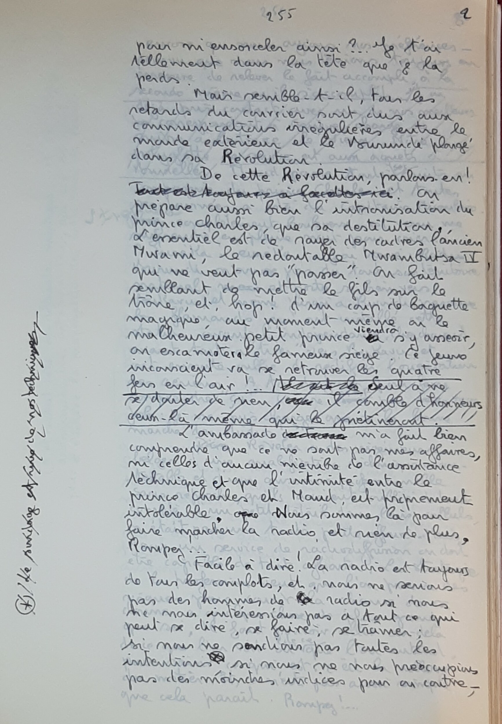 Un Guadeloupeen en Afrique _259.jpg Un Guadeloupeen en Afrique _259.jpg