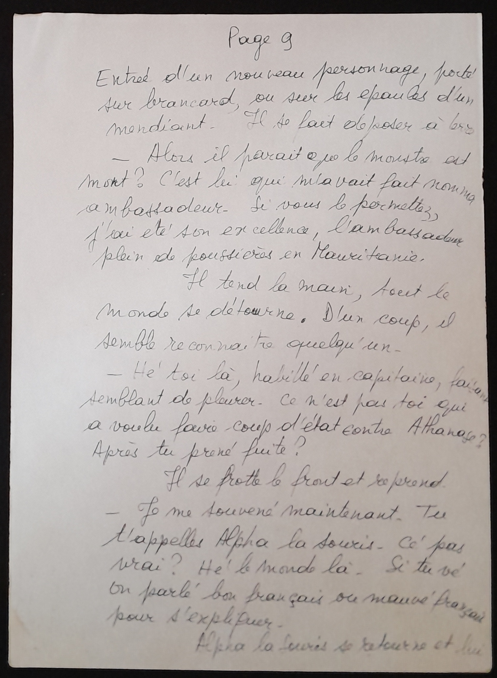 24.1 Funérailles tropicales Manuscrit 9.jpg