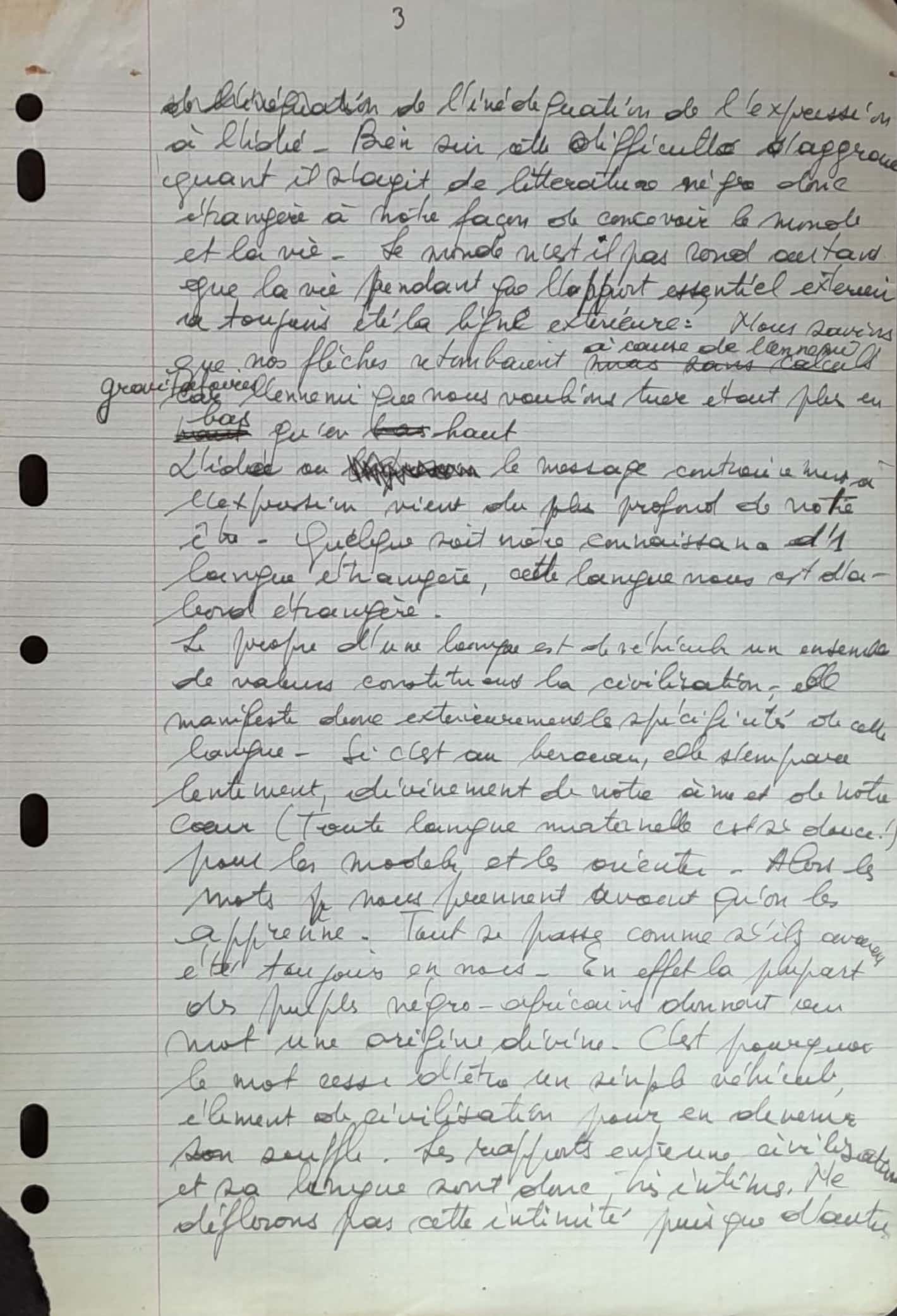 6.1.6 Identite╠üsCulturelles-3ter.jpg