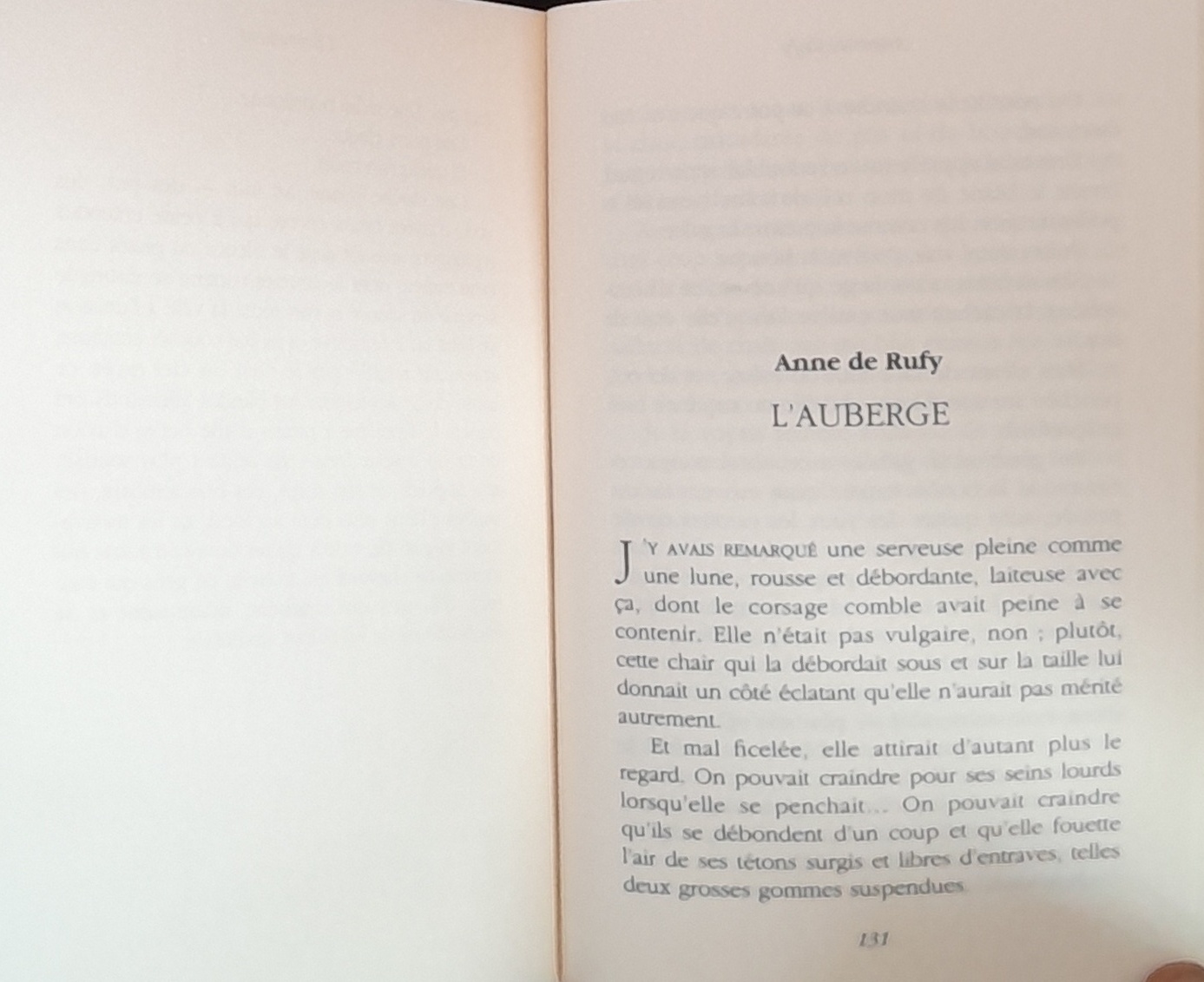 22.4.5 SerpentàPlumesN°17-66.jpg 22.4.5 SerpentàPlumesN°17-66.jpg