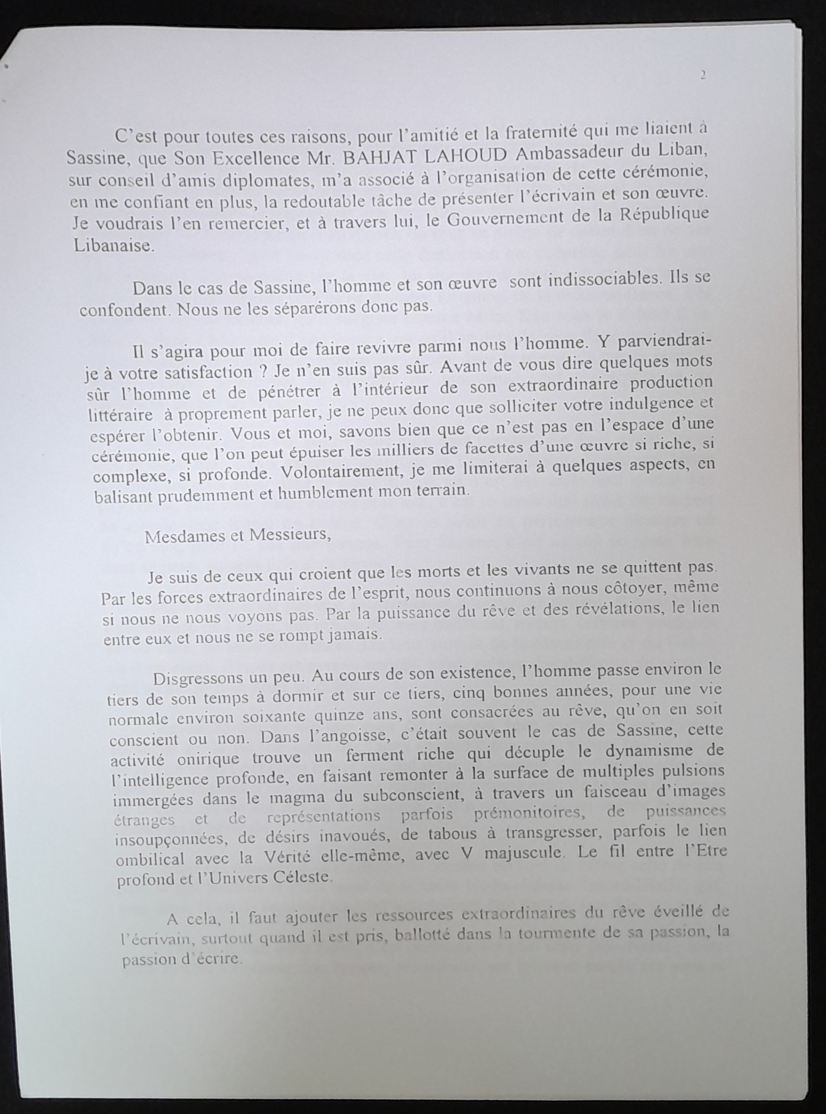 4. DiscoursLamineKamara-3.jpg