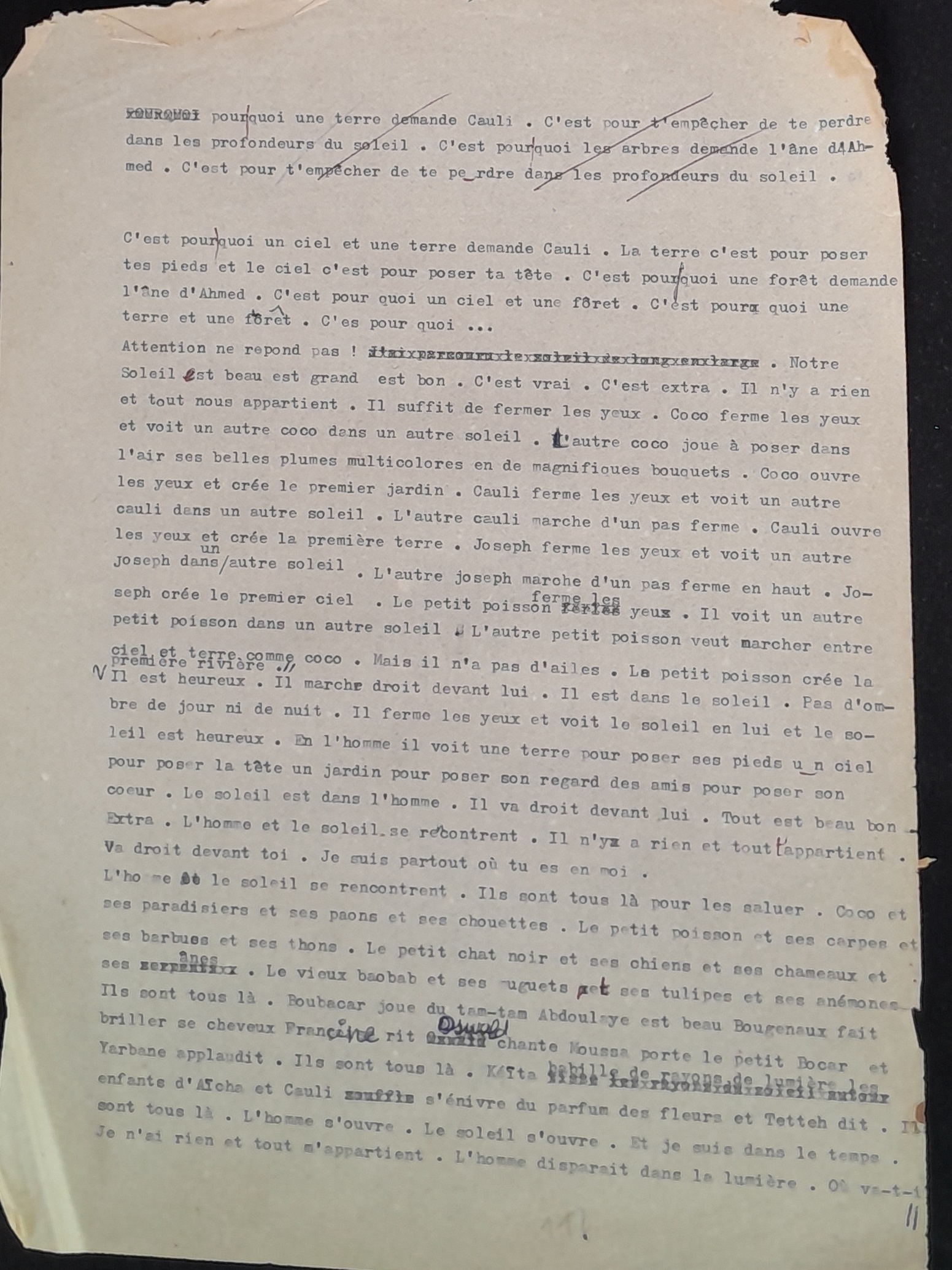 21.9.1 MélangeTap.Man.L'Albinos ?159.jpg 21.9.1 MélangeTap.Man.L'Albinos ?159.jpg