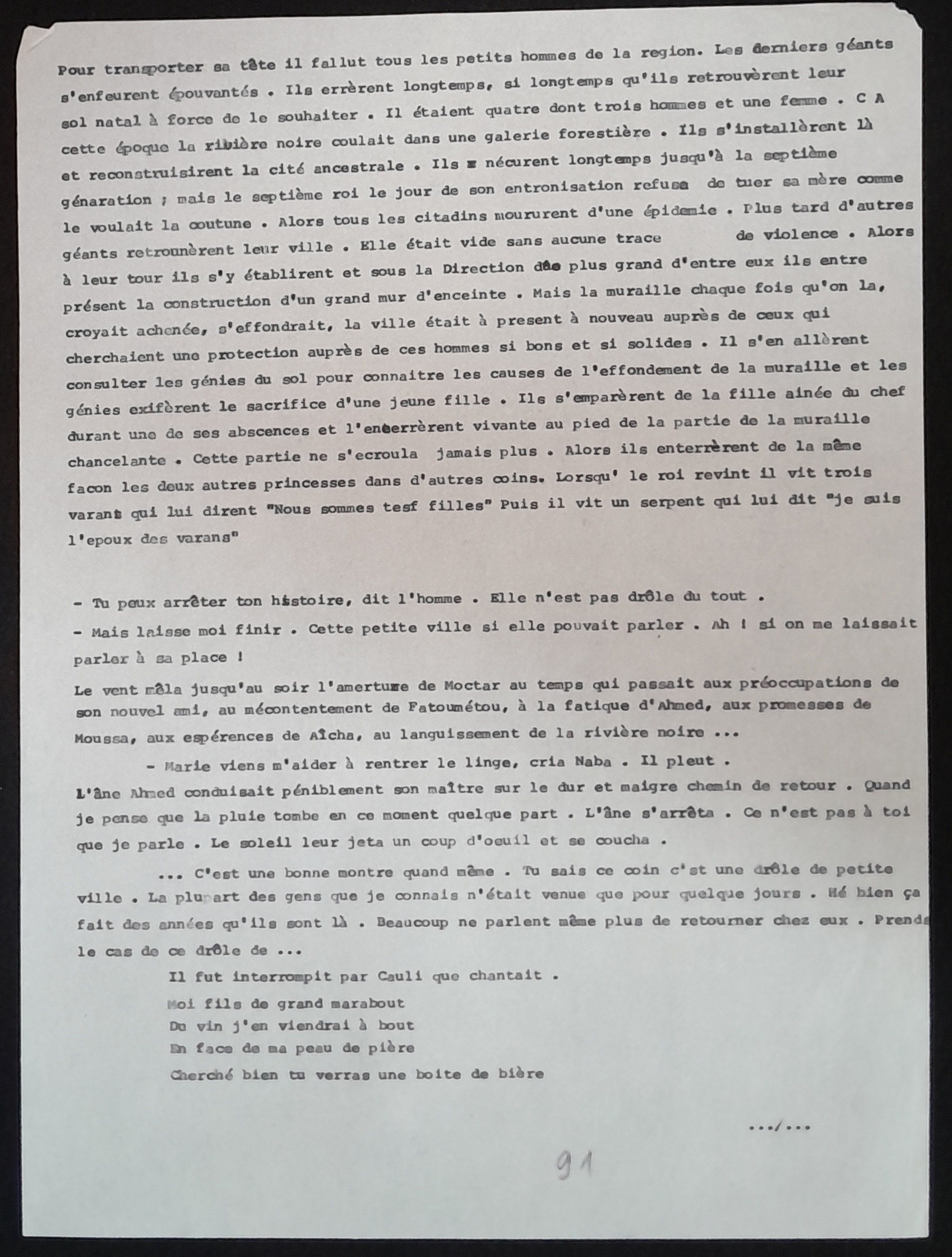 22.1 Africains(les) tapuscrit-91.jpg