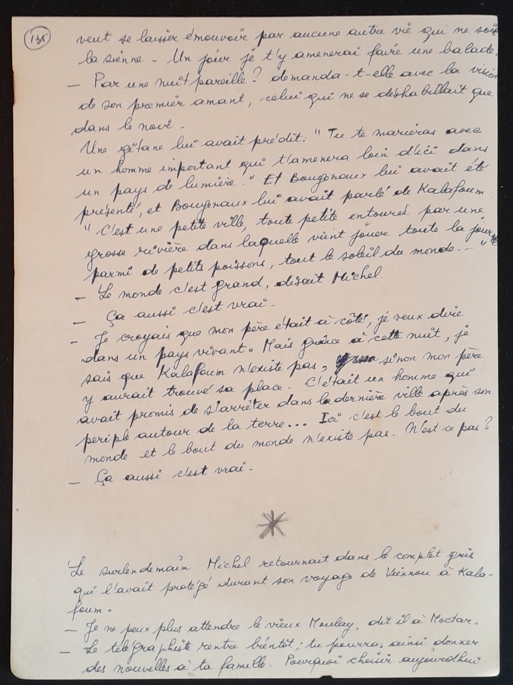 15.7.1 LesAfricai╠êns p77-260-135.jpg