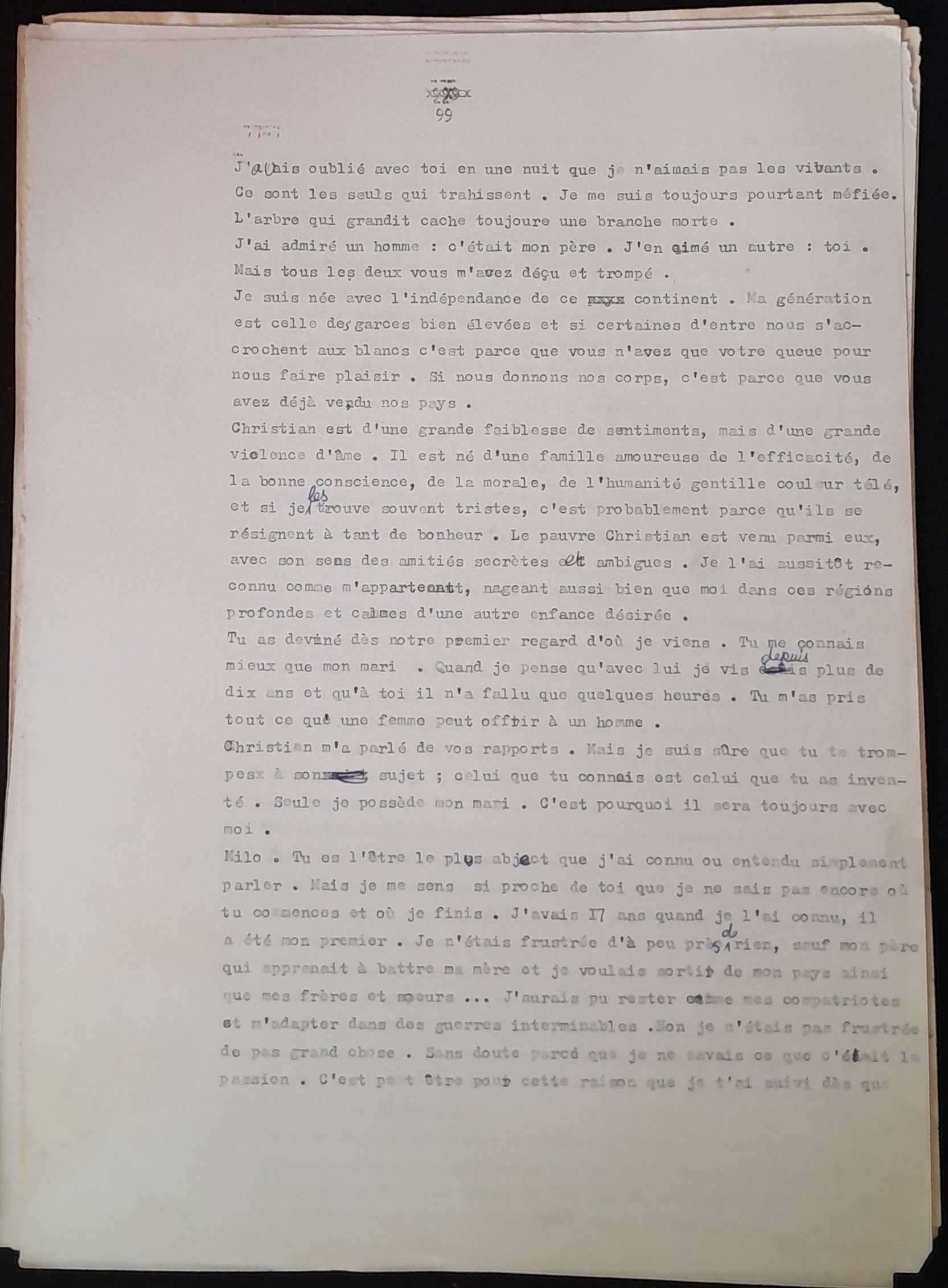 20.3 Re╠üve╠ülationSansSommation-99.jpg