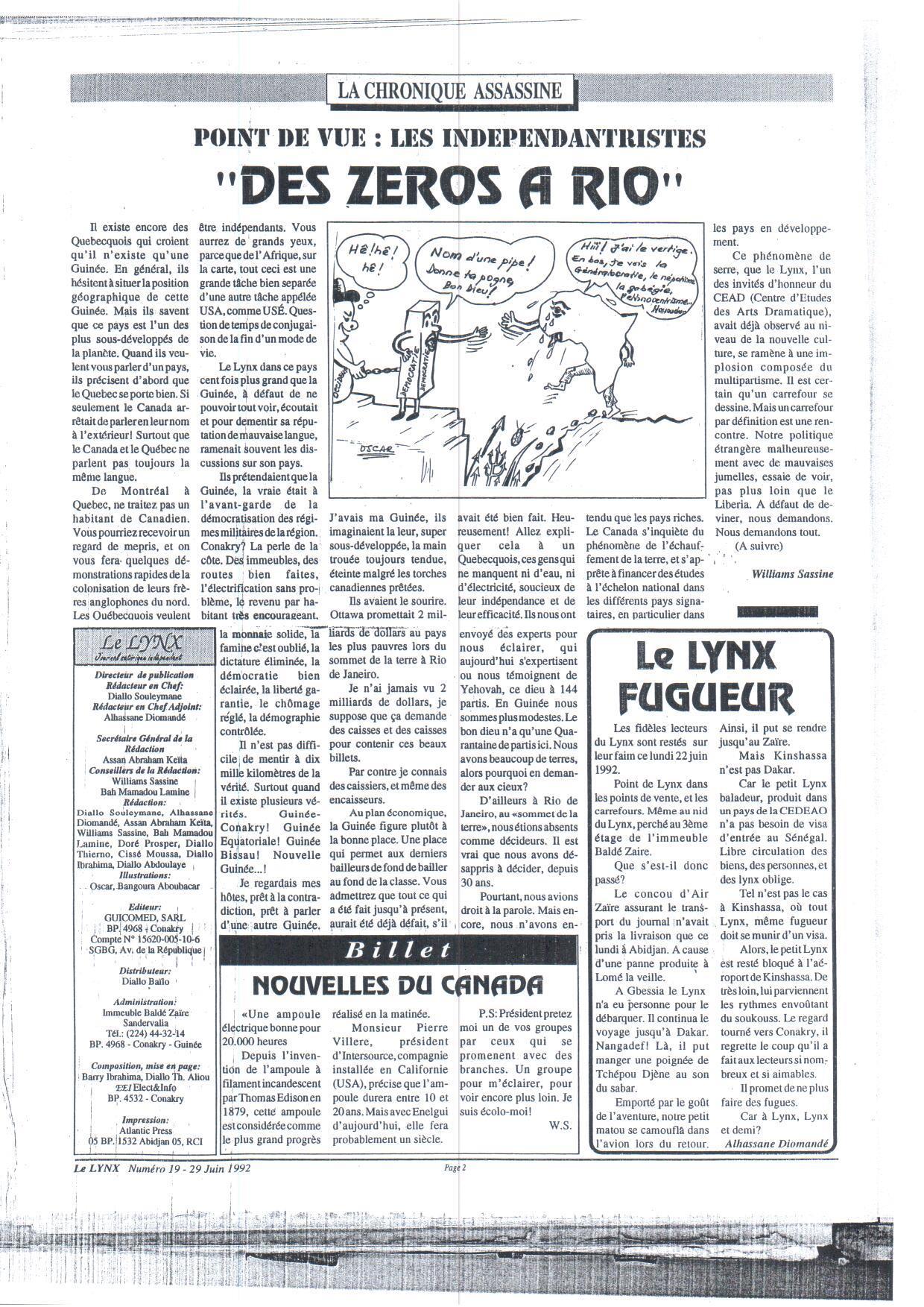 Chronique4-82_Page_17.jpg