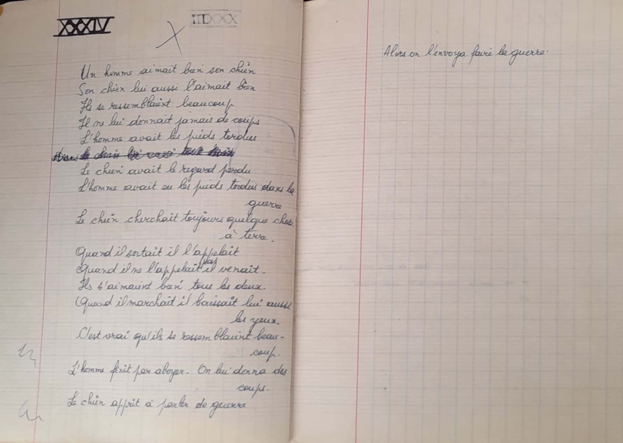 15.1.4 CahierBlason 38.jpg