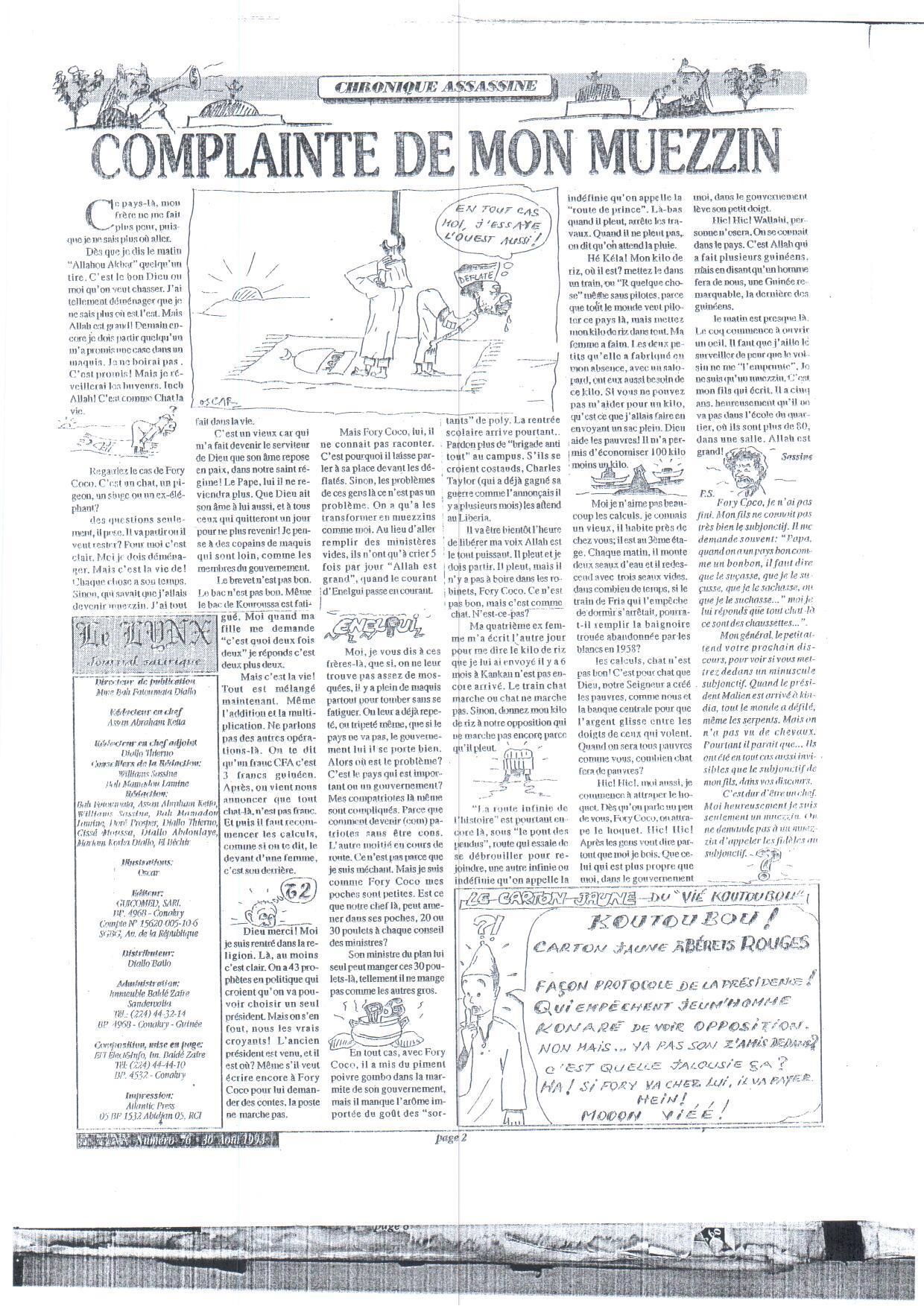 Chronique4-82_Page_74.jpg