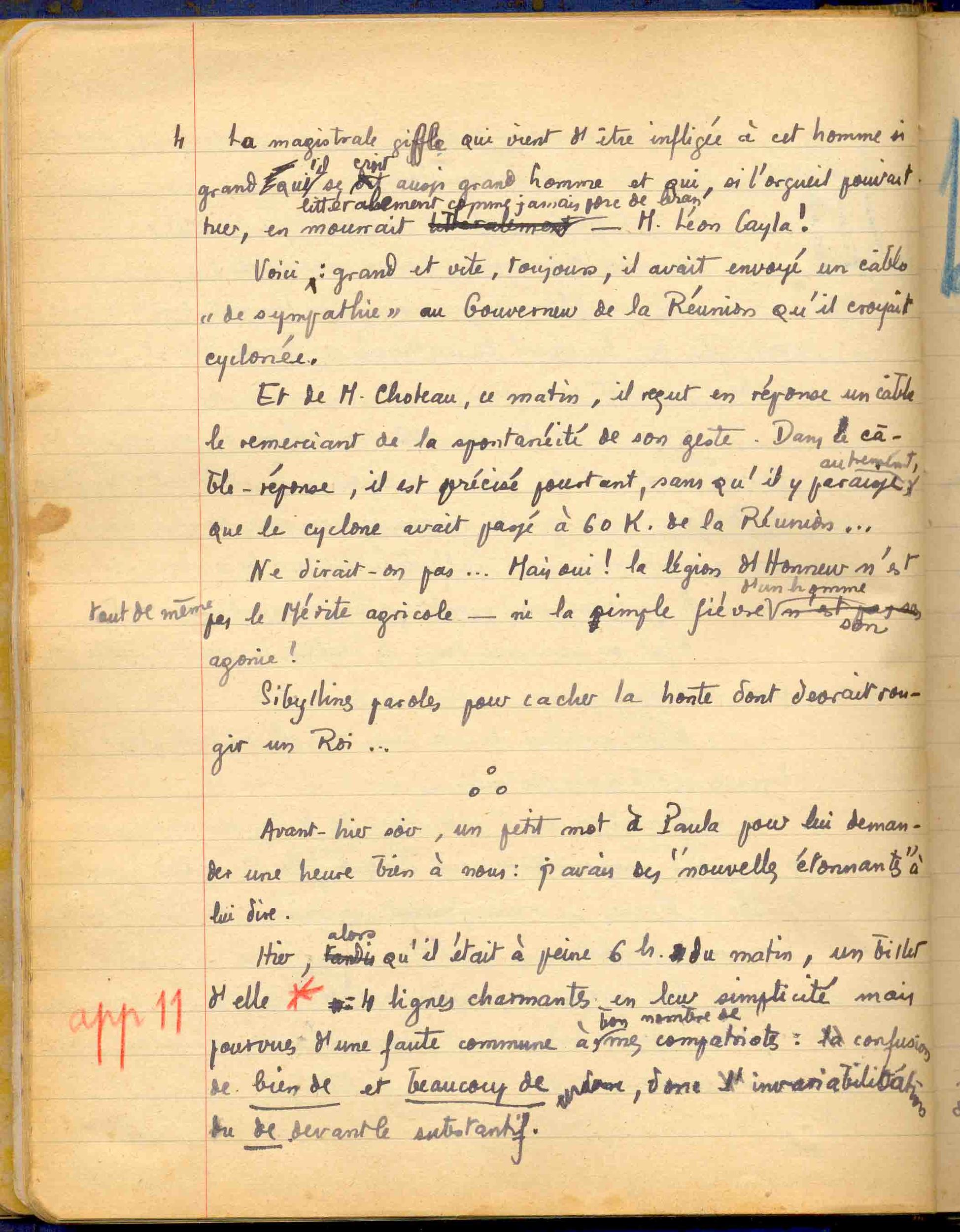 p119b.jpg p119b.jpg