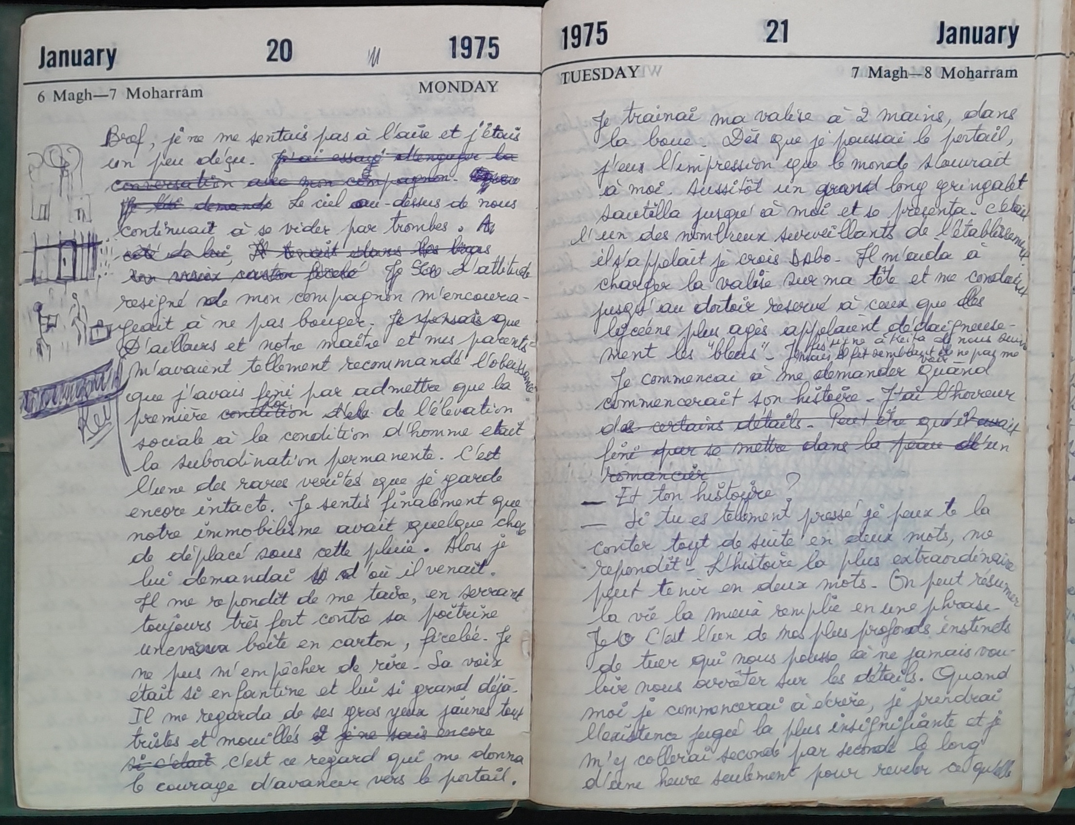 15.2 Diary1975-14.jpg