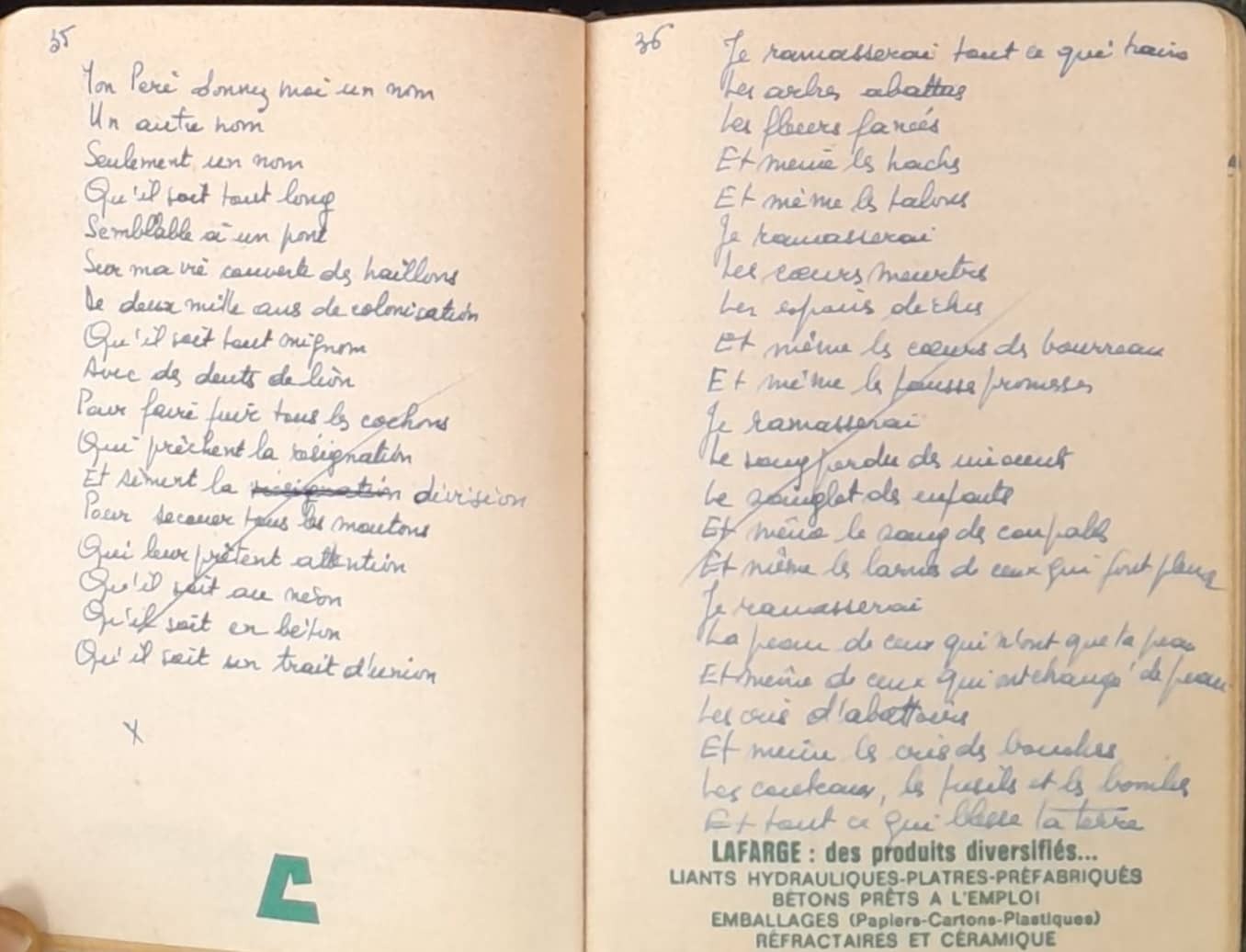 15.10 CarnetLafarge2-40.jpg 15.10 CarnetLafarge2-40.jpg