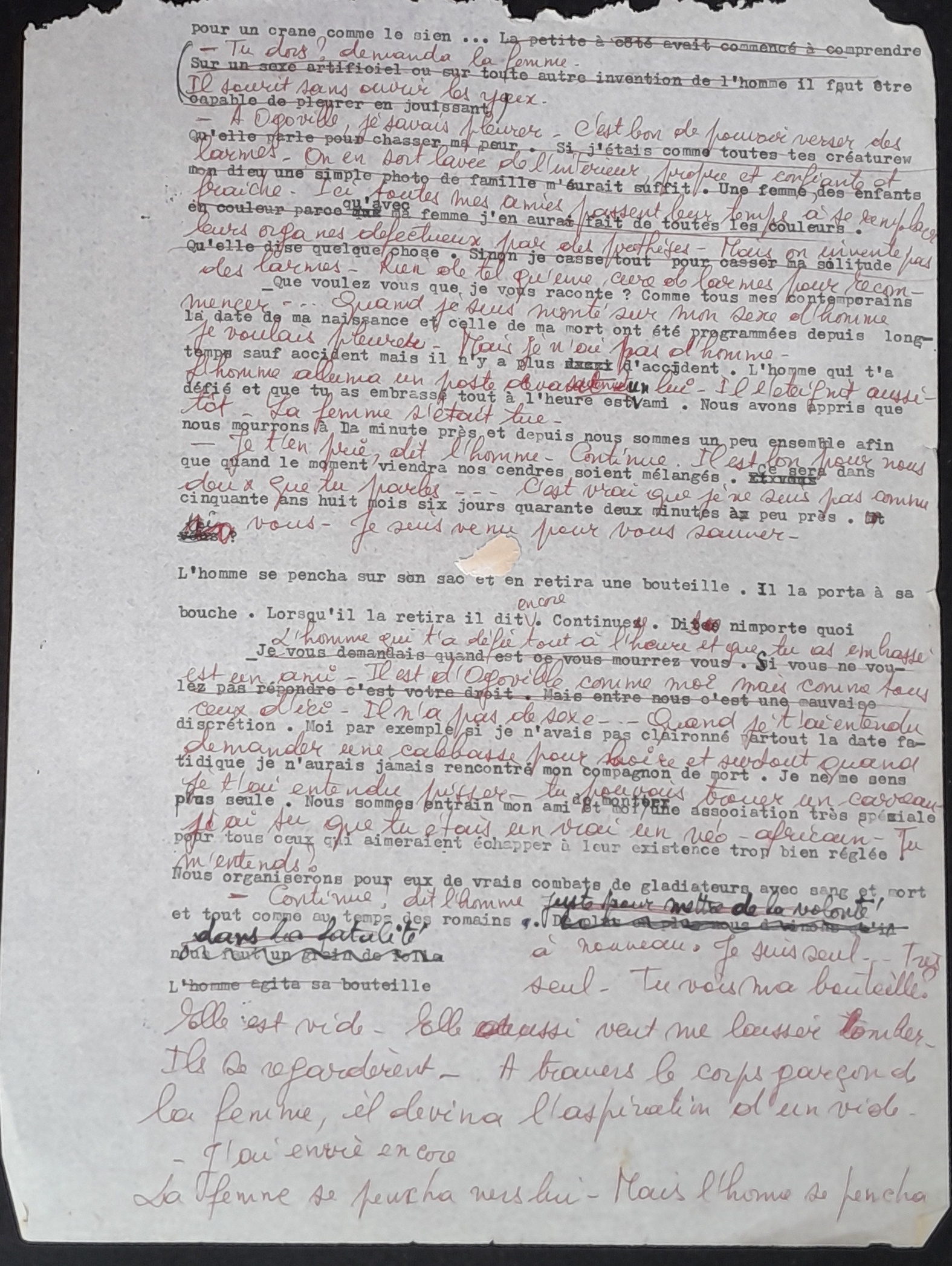 20.4 Jardinierdel'enfer (Le)-SP15.jpg