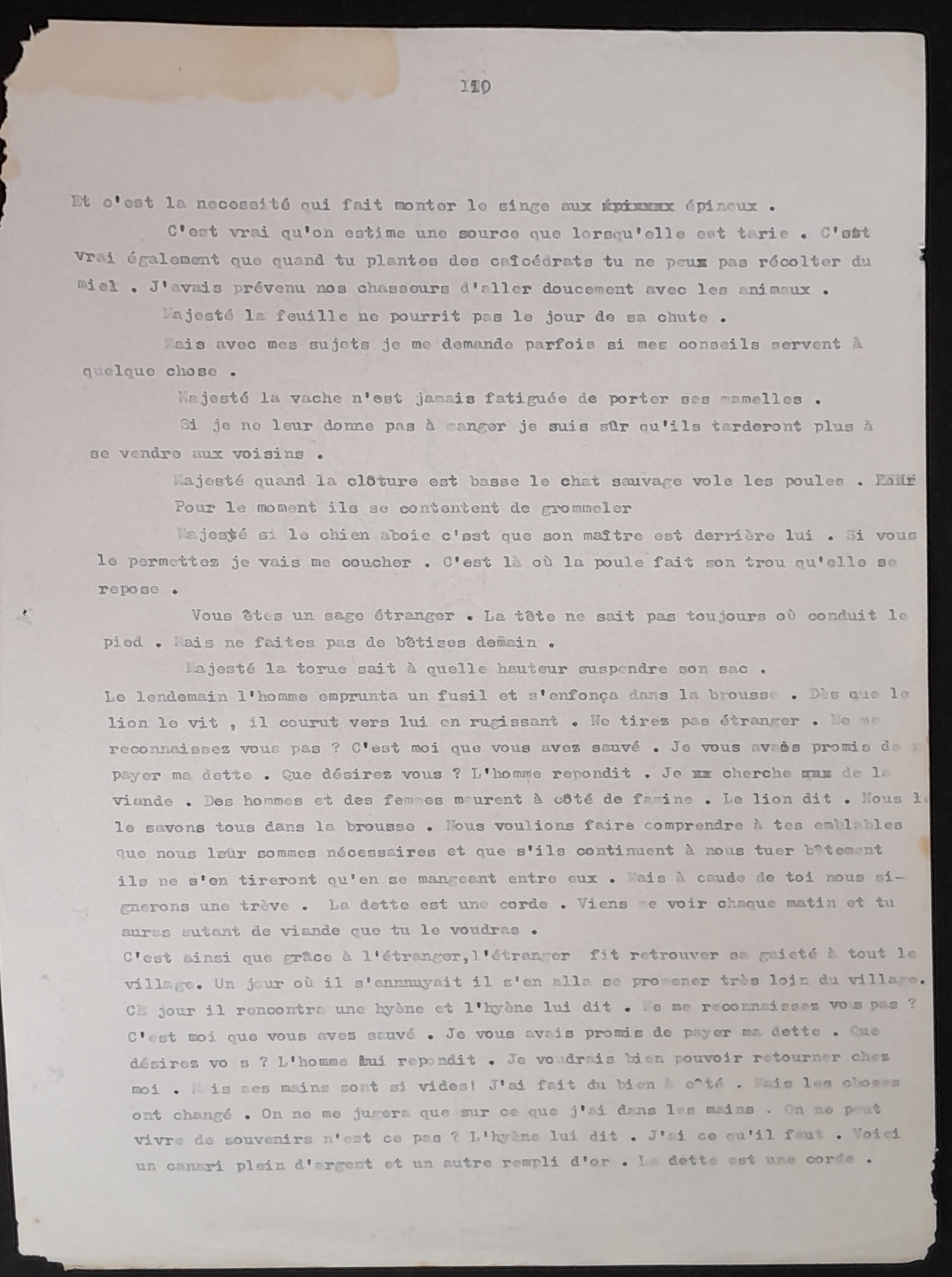 22.2 Tapuscrit X-110.jpg