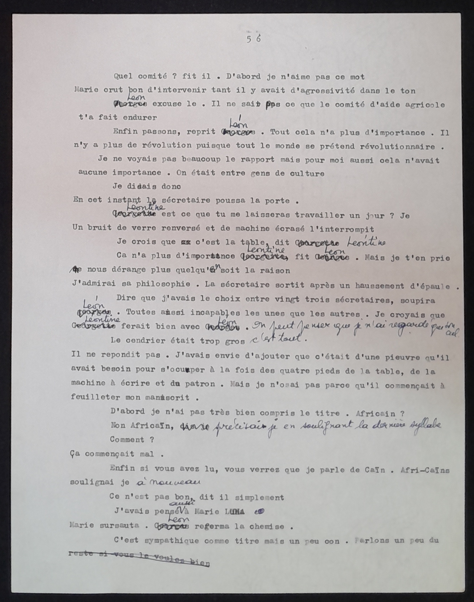 22.8.2- Tapuscrits epars56.jpg 22.8.2- Tapuscrits epars56.jpg