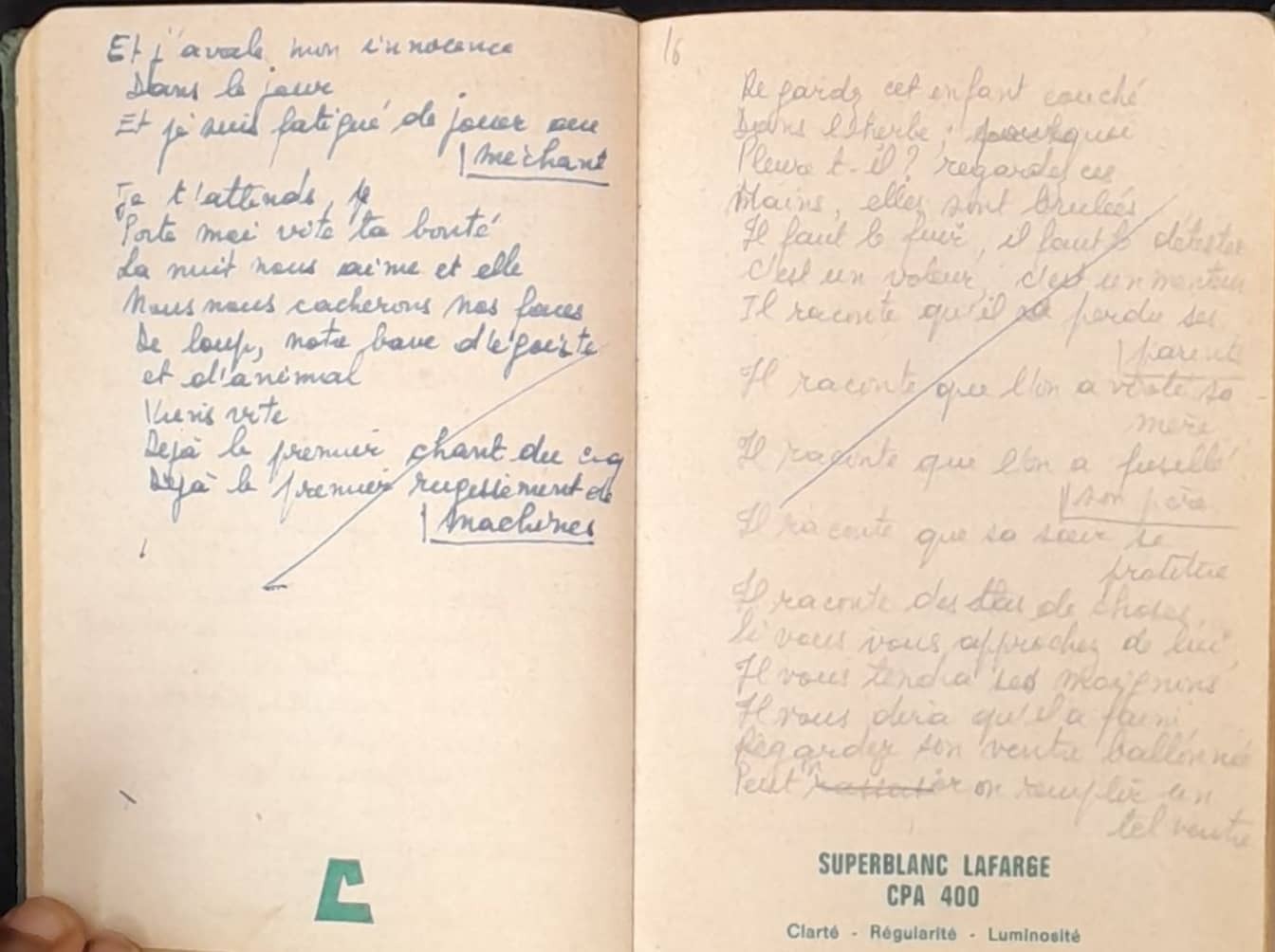 15.10 CarnetLafarge2-21.jpg