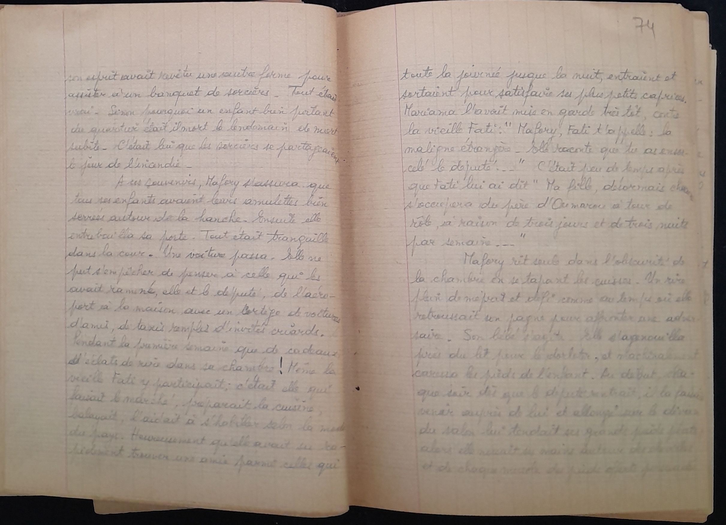 15.5.5 CahierSans couv.JeuneHommeDeSable-76.jpg 15.5.5 CahierSans couv.JeuneHommeDeSable-76.jpg