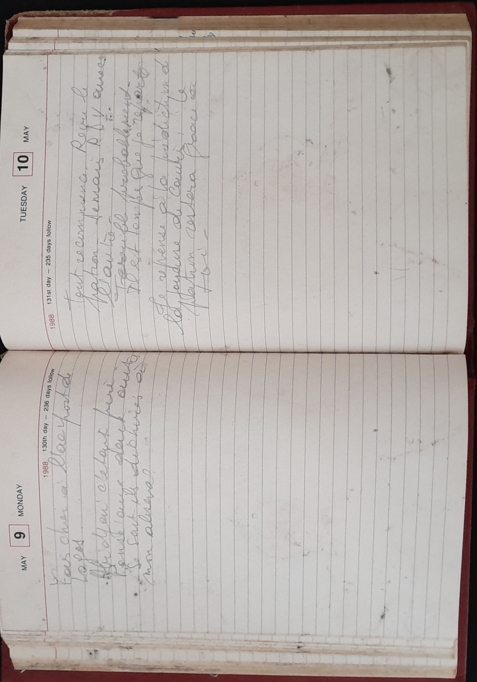 15.6.2 DailyReminder1988-51.jpg