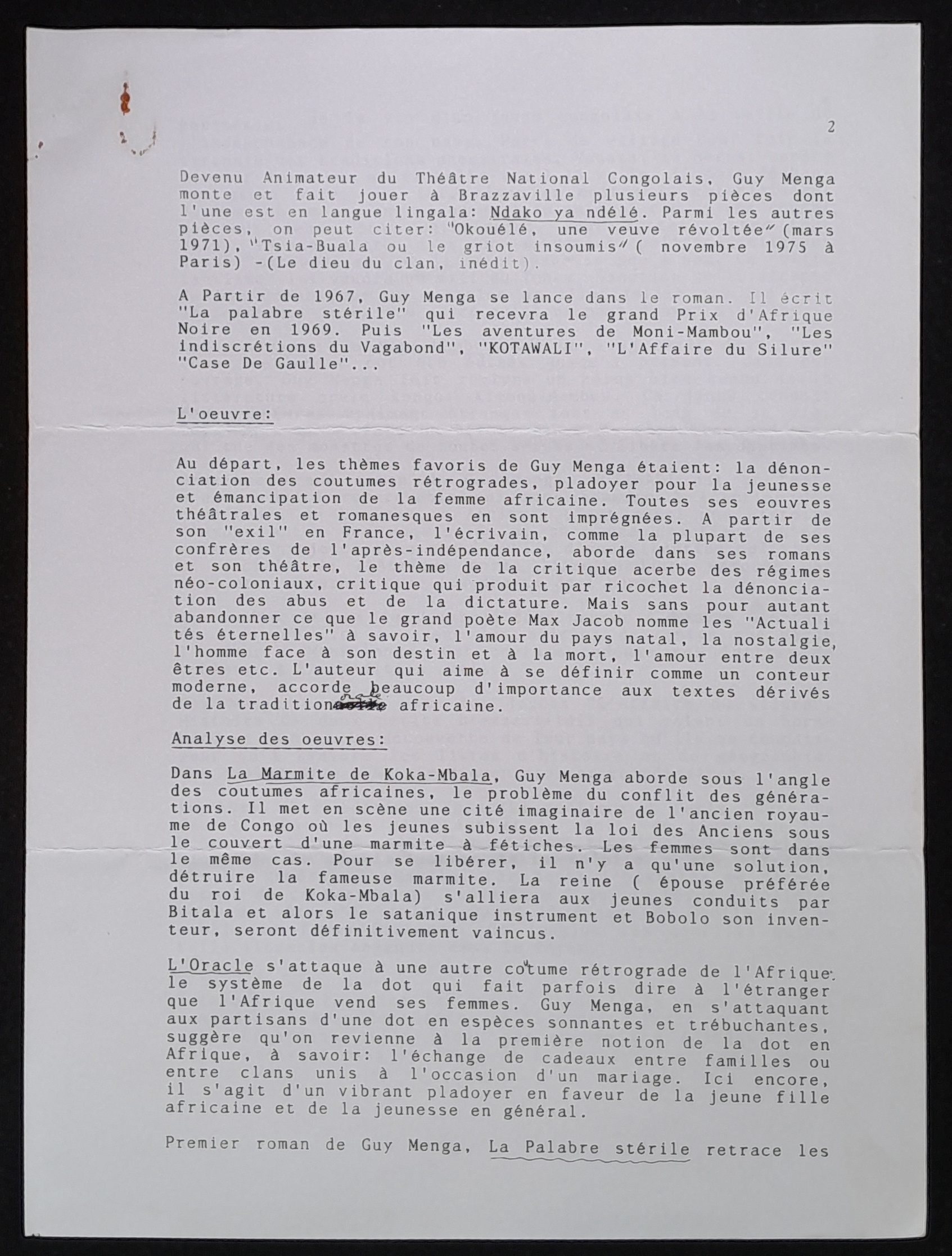 18.1.14 Guy Menga-2.jpg 18.1.14 Guy Menga-2.jpg
