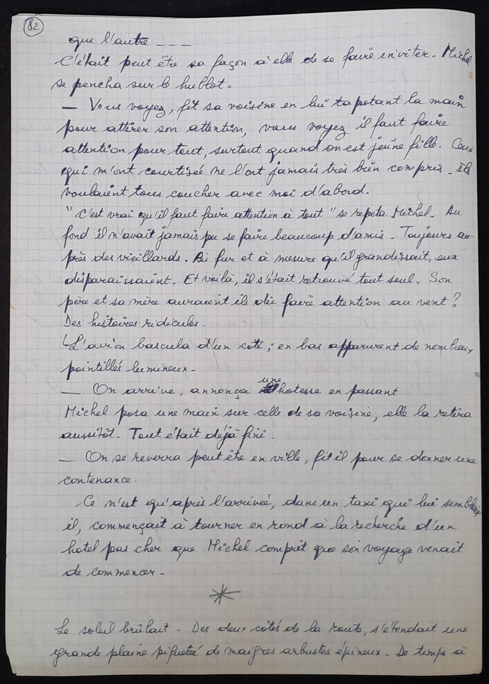 15.7.1 LesAfricaïns p77-260-82.jpg 15.7.1 LesAfricaïns p77-260-82.jpg