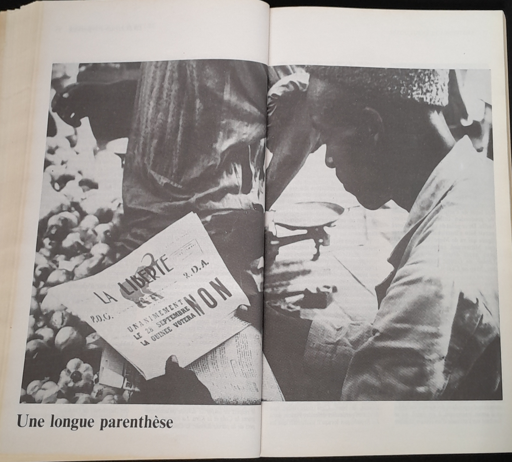 16.2 NotreLibrairie Litte╠üratureGuine╠üenne-39.jpg