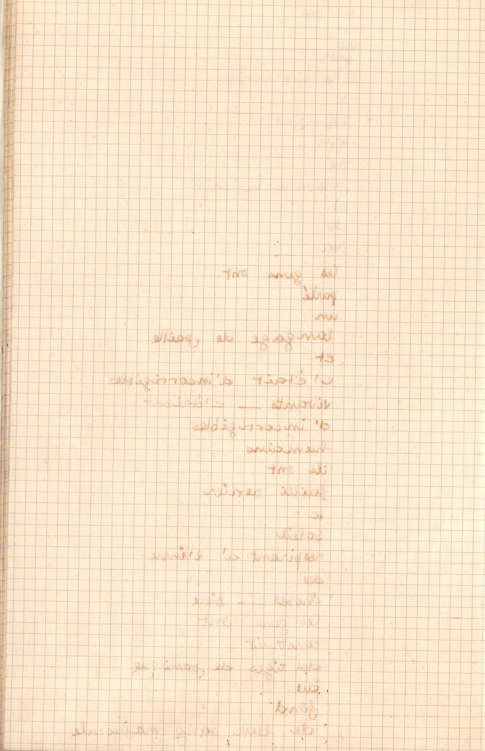 045.jpg 045.jpg