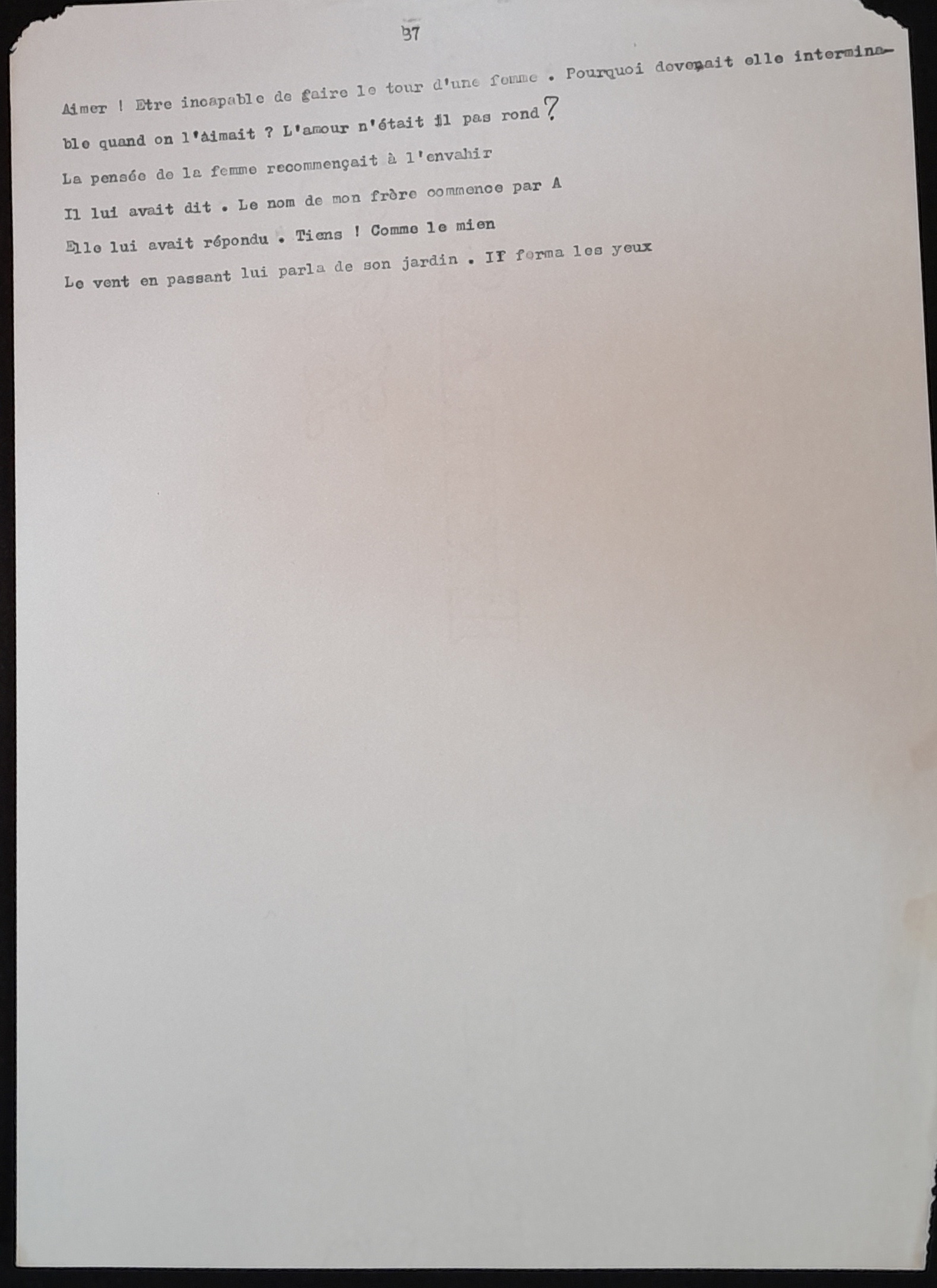 22.5.3 C'est pour...-37.jpg 22.5.3 C'est pour...-37.jpg