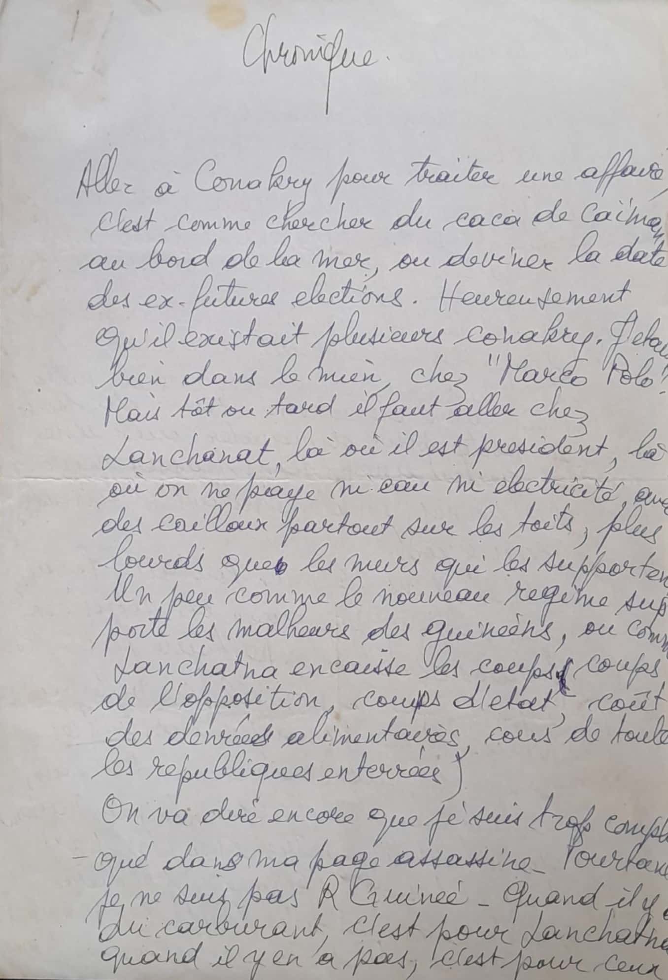 6.2.3 ChroniqueA..Aller a╠Ç Conakry...-1.jpg