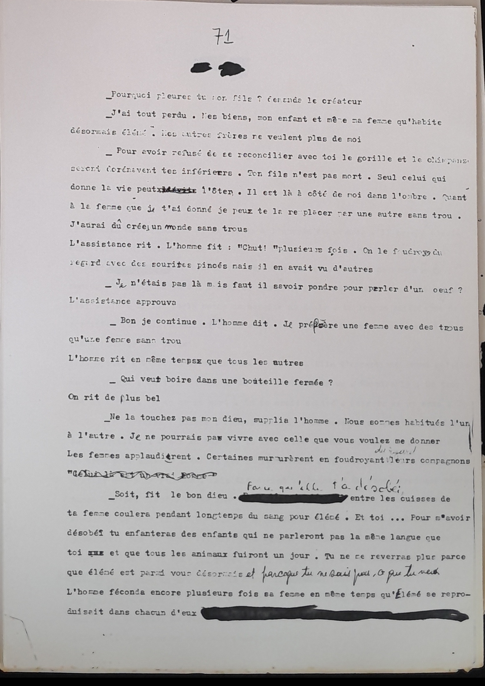 22.6.1 C'est pour combien...-71.jpg