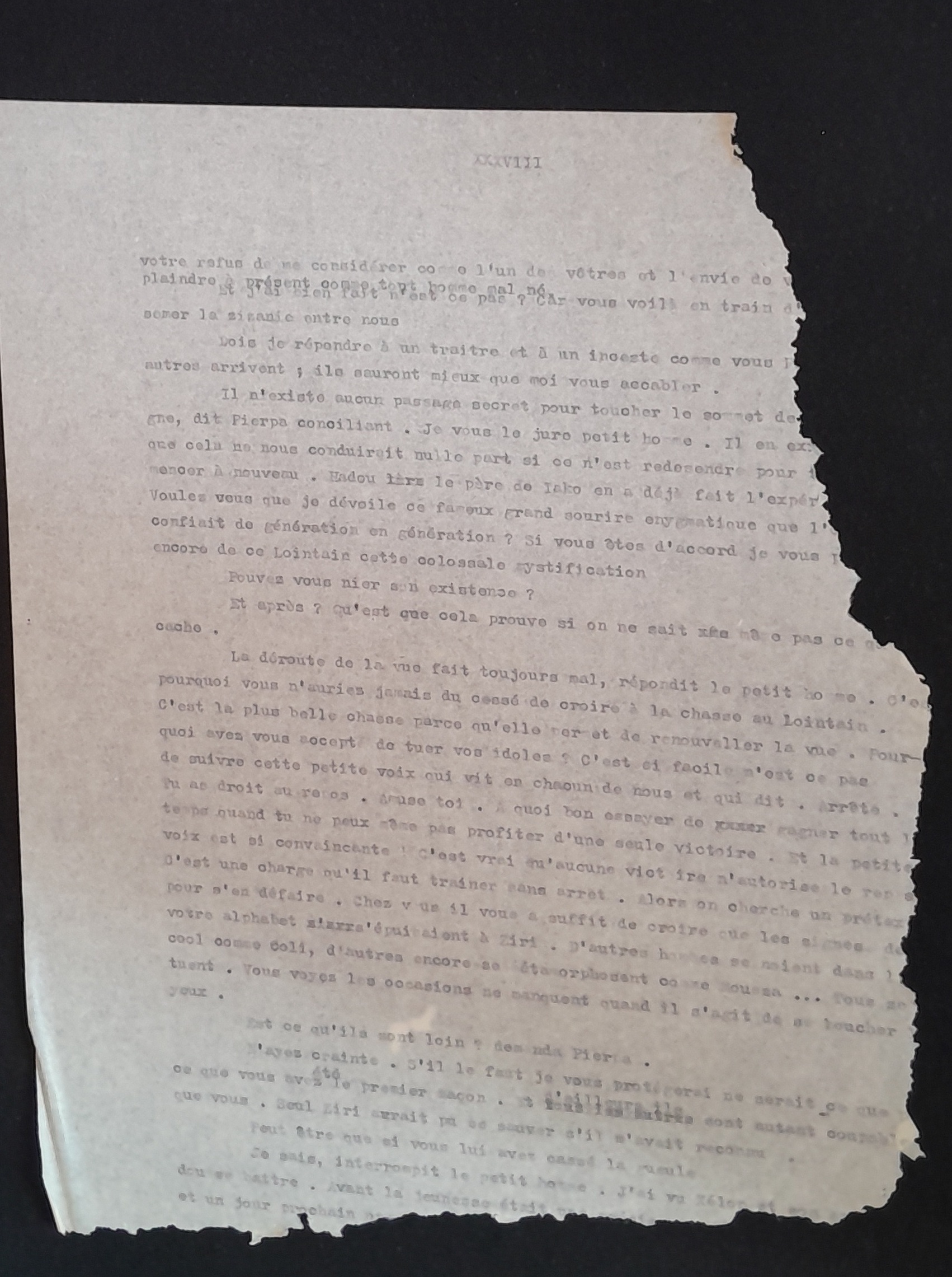 22.8.1. Arabone le petit homme-38.jpg