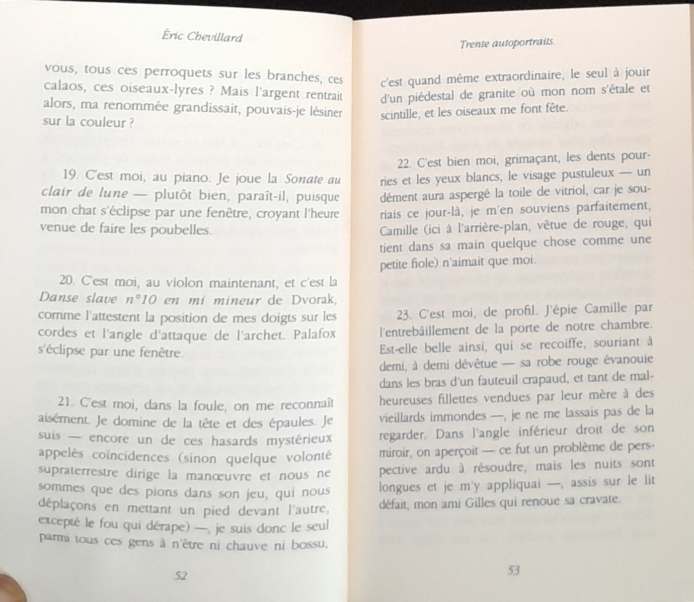 22.4.5 SerpentàPlumesN°17-27.jpg 22.4.5 SerpentàPlumesN°17-27.jpg
