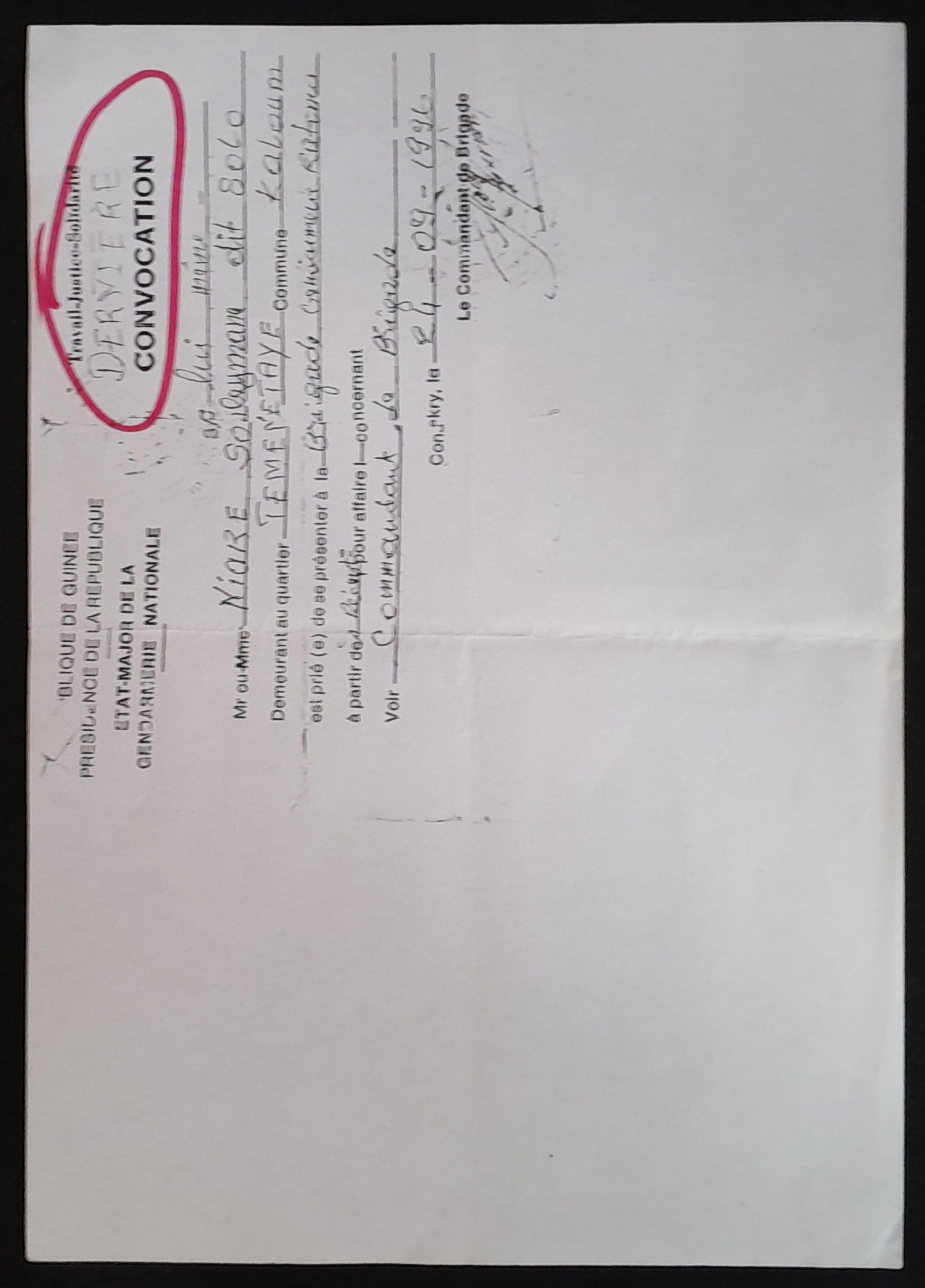 17.19 1996-DetteNiare╠ü-3.jpg