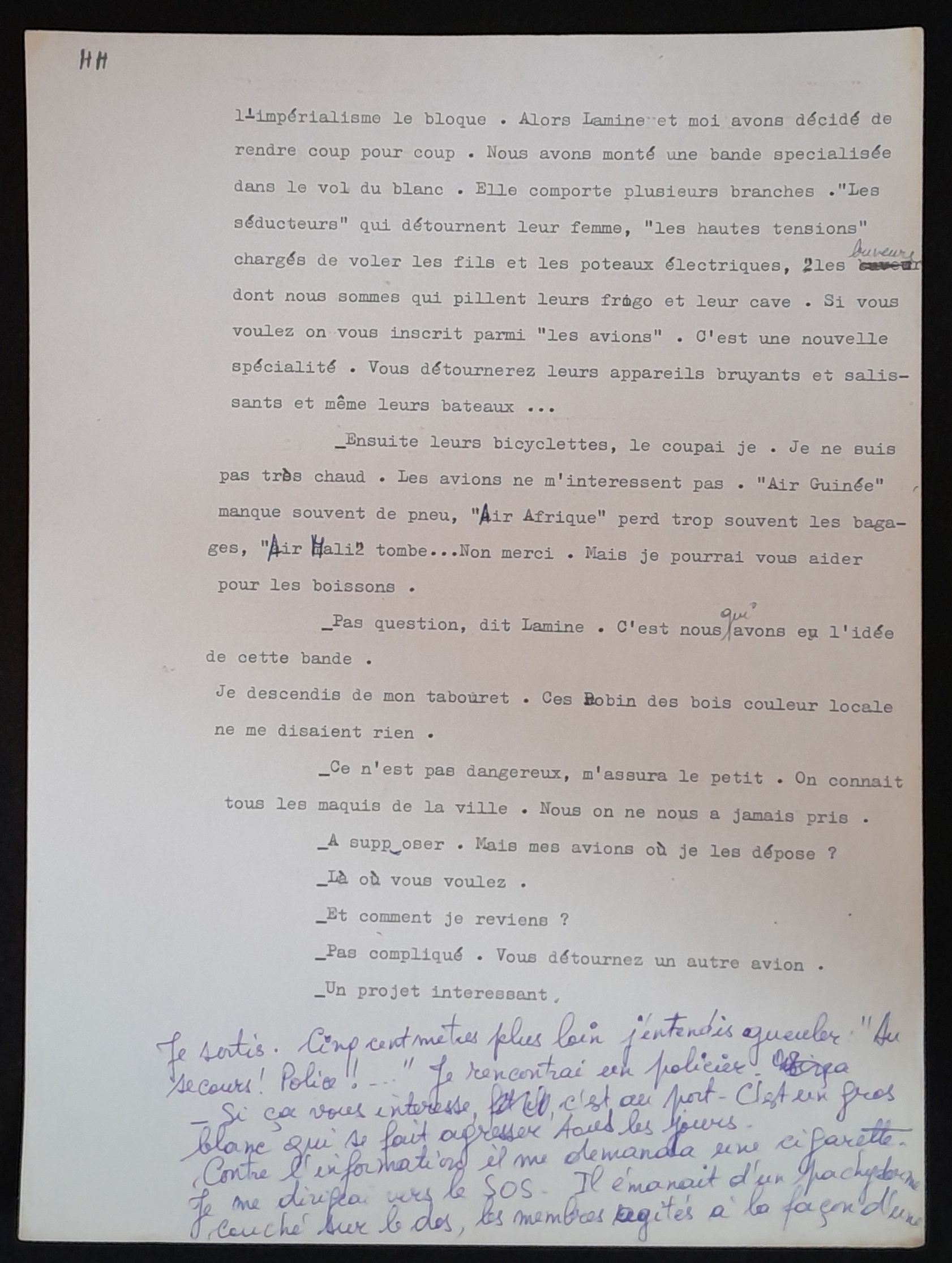 22.3.1 Zeheros ?-H.jpg 22.3.1 Zeheros ?-H.jpg