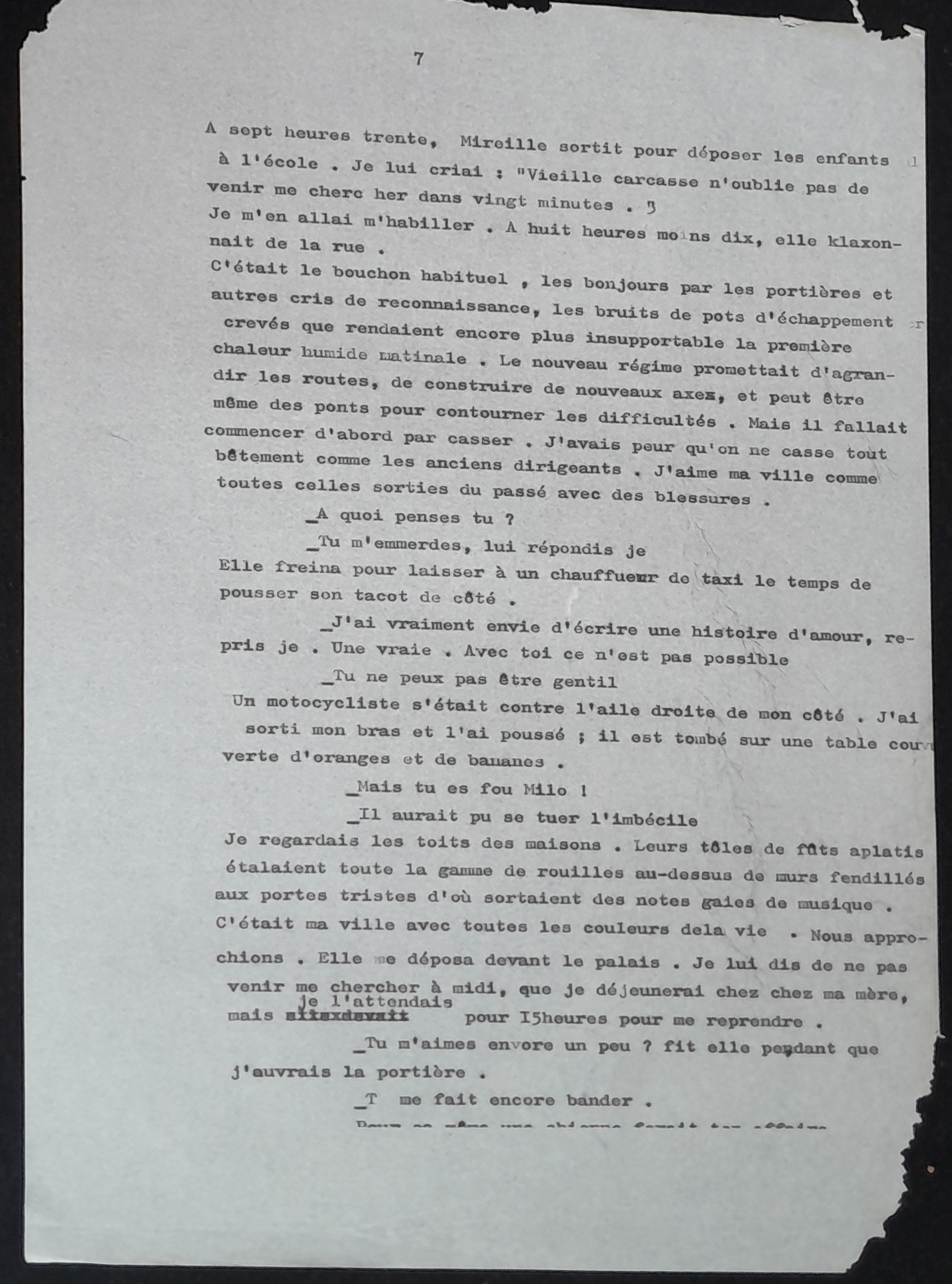 20.6 Me╠ümoired'unepeau-7.jpg