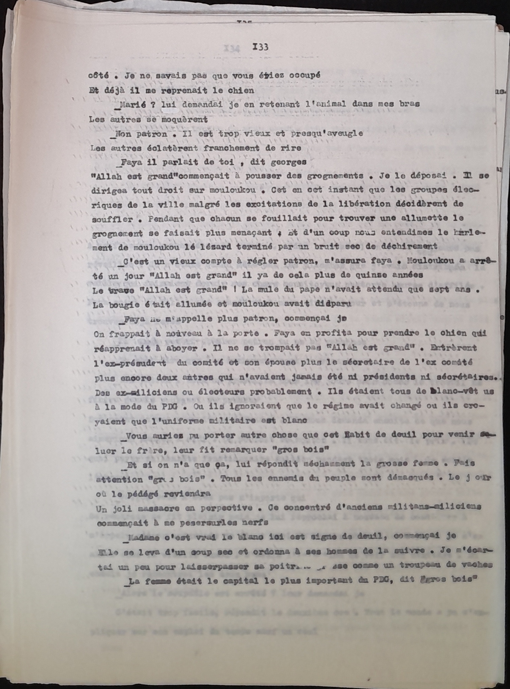 20.2.2 Zeheros...-133.jpg