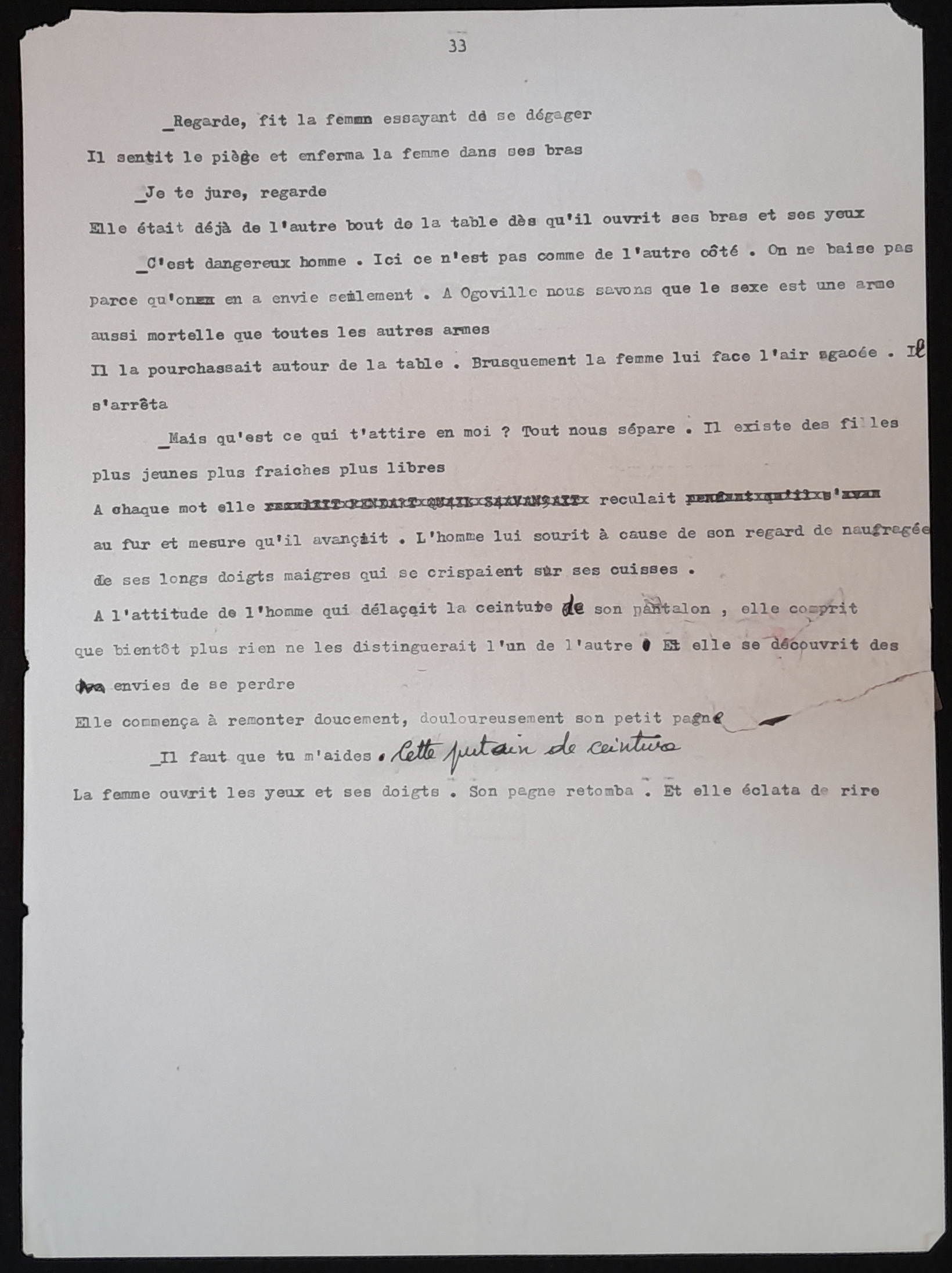 22.5.3 C'est pour...-33.jpg 22.5.3 C'est pour...-33.jpg