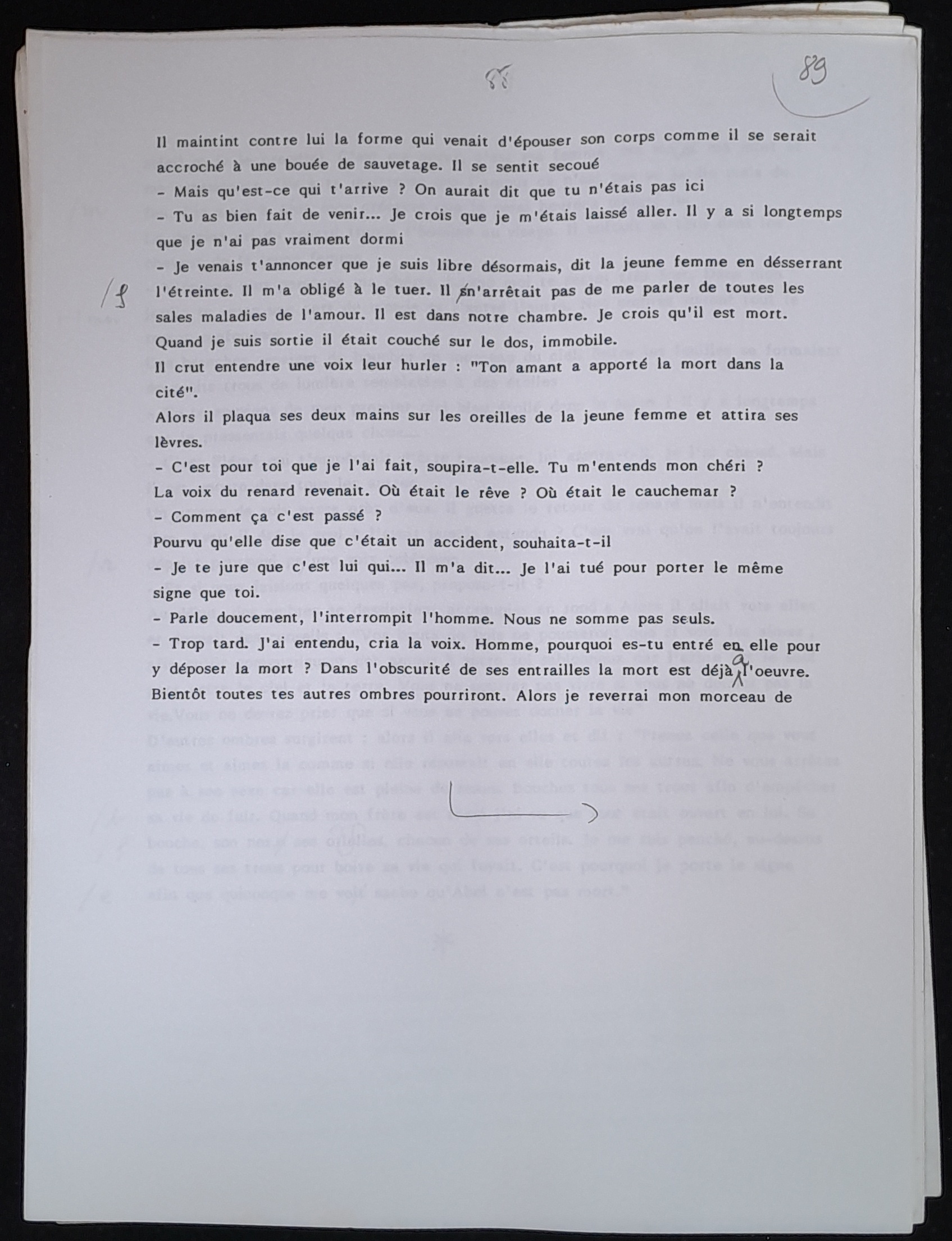 20.8 L'HommeDelaGrandeFatigue-89.jpg 20.8 L'HommeDelaGrandeFatigue-89.jpg